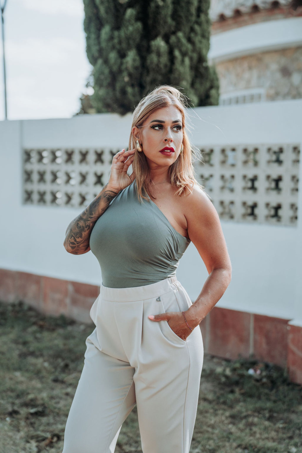 Cataleya-pantalon-dixie