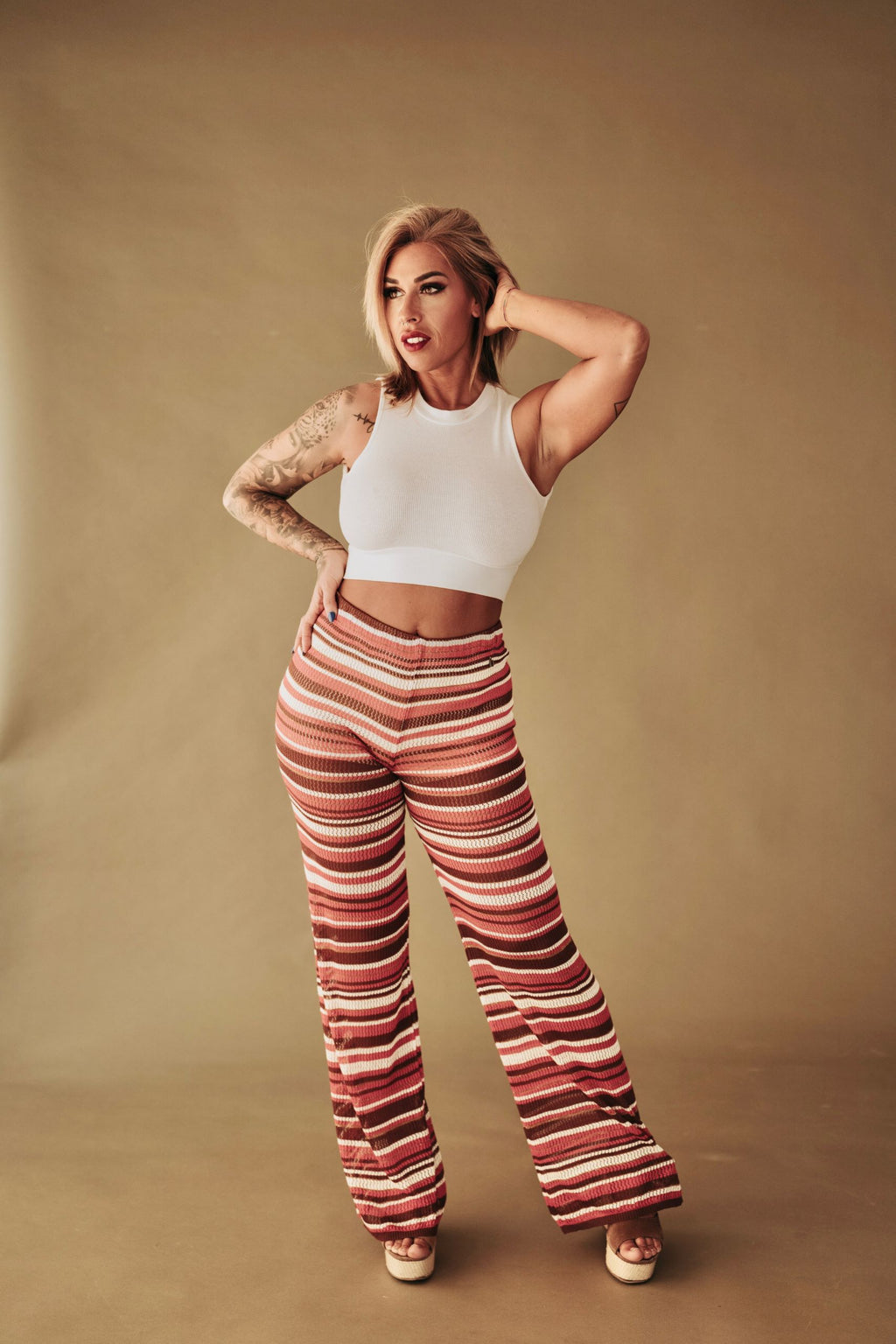 Cataleya-pantalon-dixie