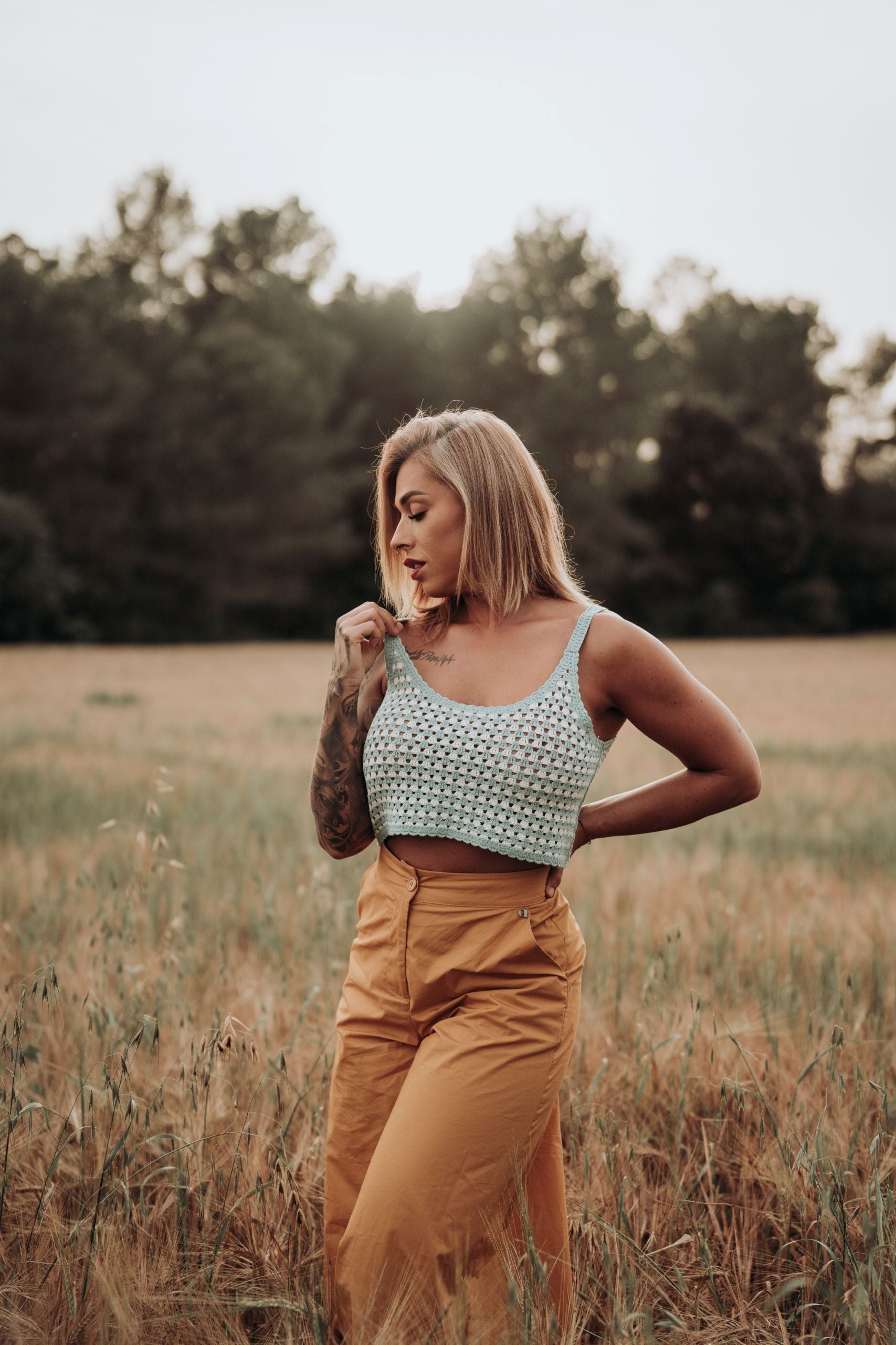 Cataleya-pantalon-dixie