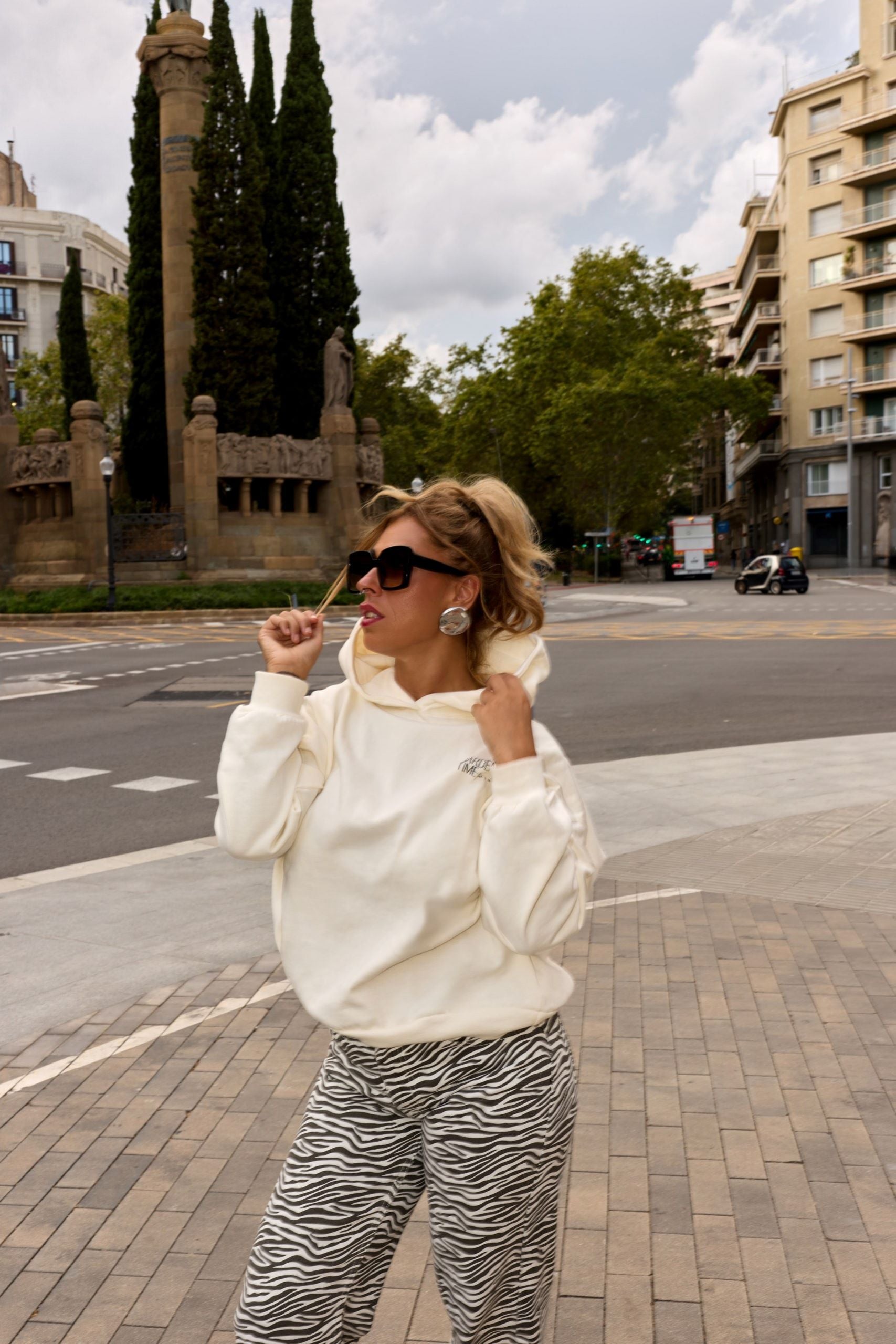 Cataleya-pantalón-estampado