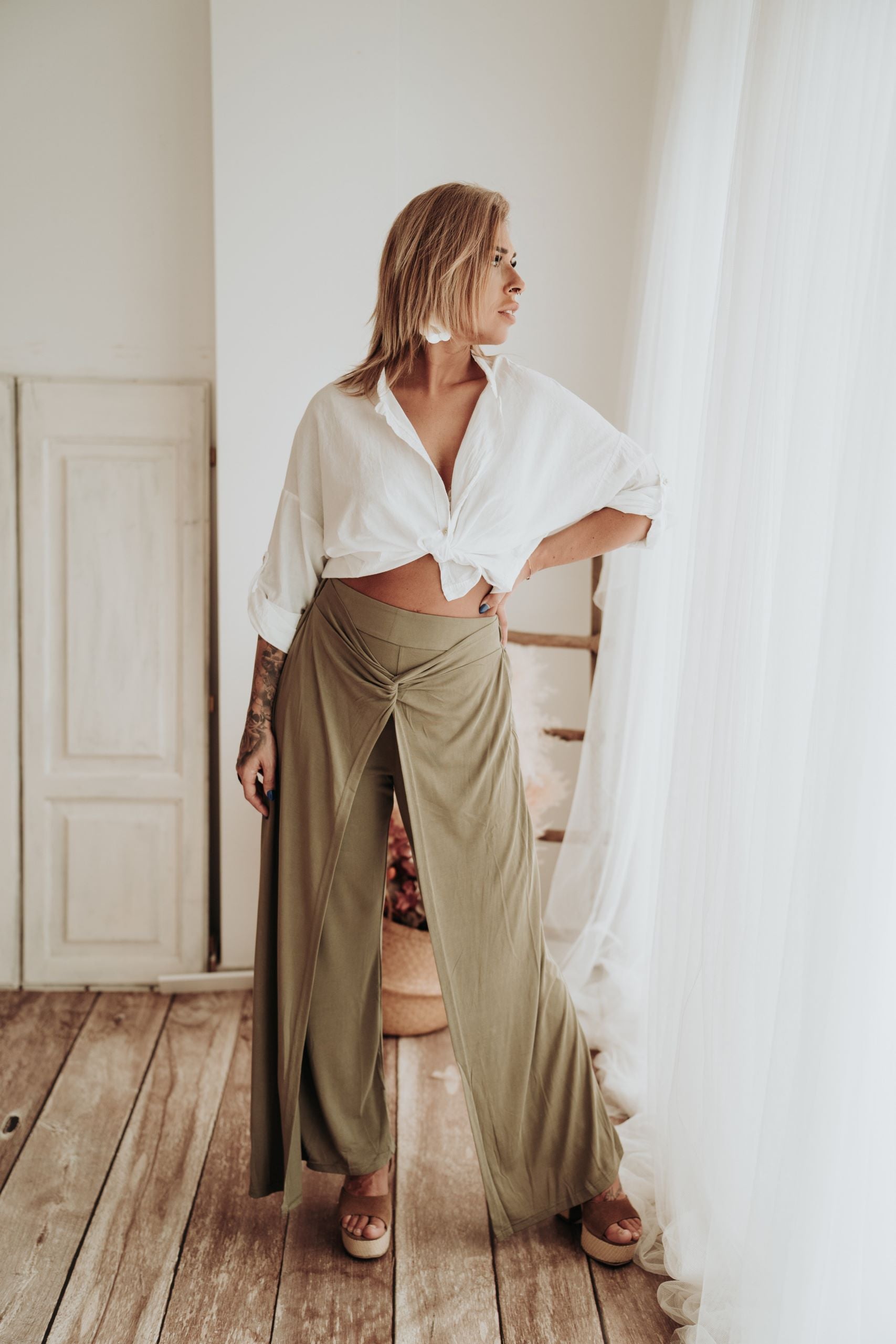 Cataleya-pantalon-fluido