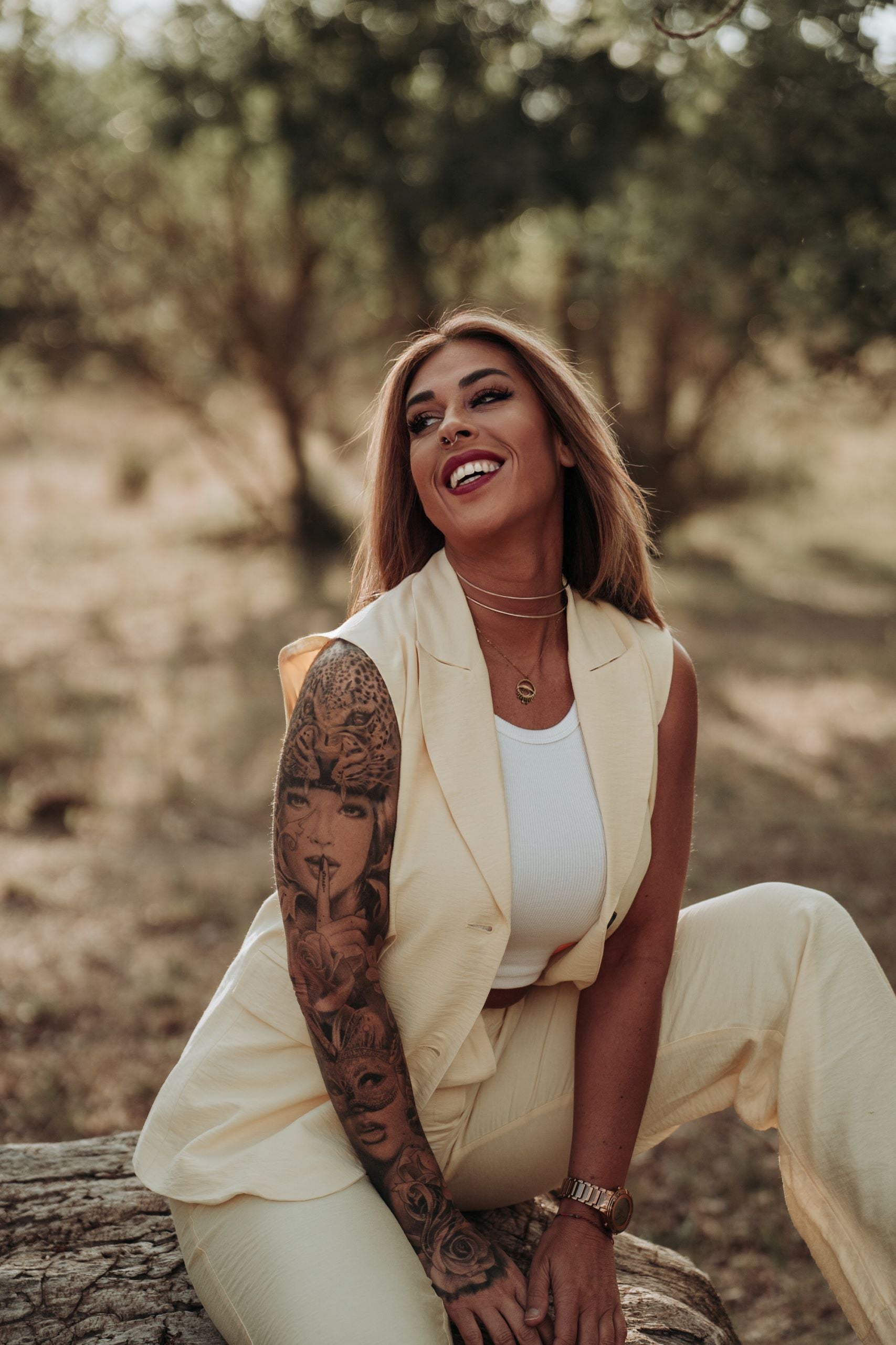 Cataleya-pantalon-lino