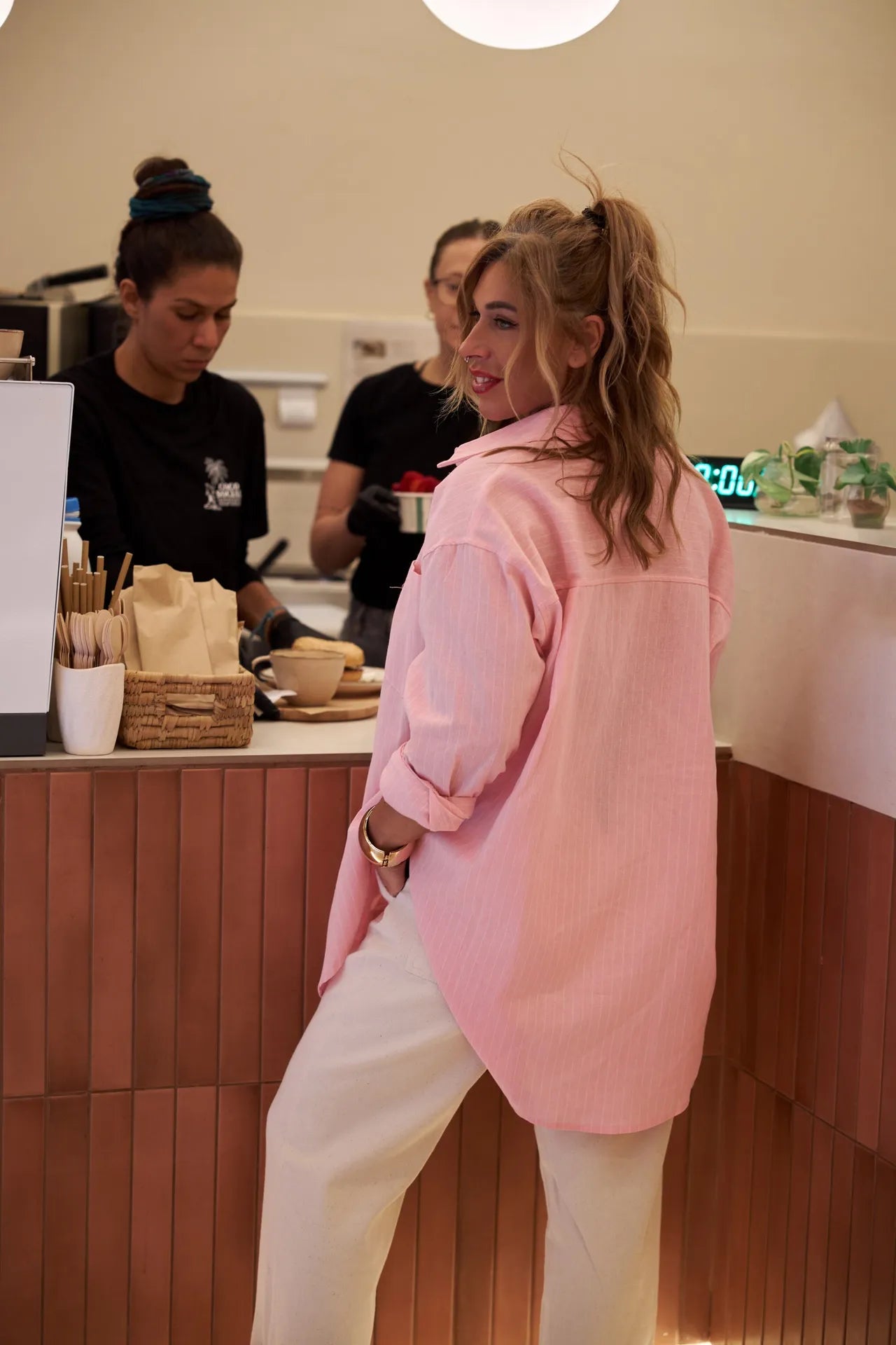 Cataleya-pantalón -lino_reduida