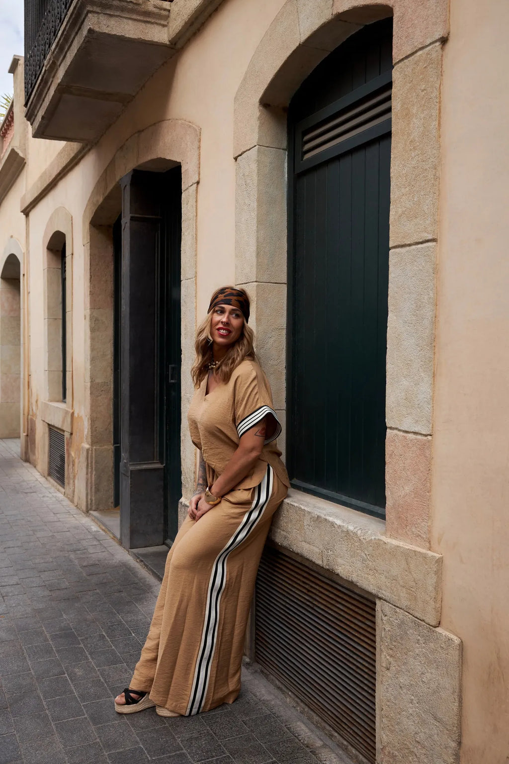 Cataleya-pantalon-pata-ancha_reduida