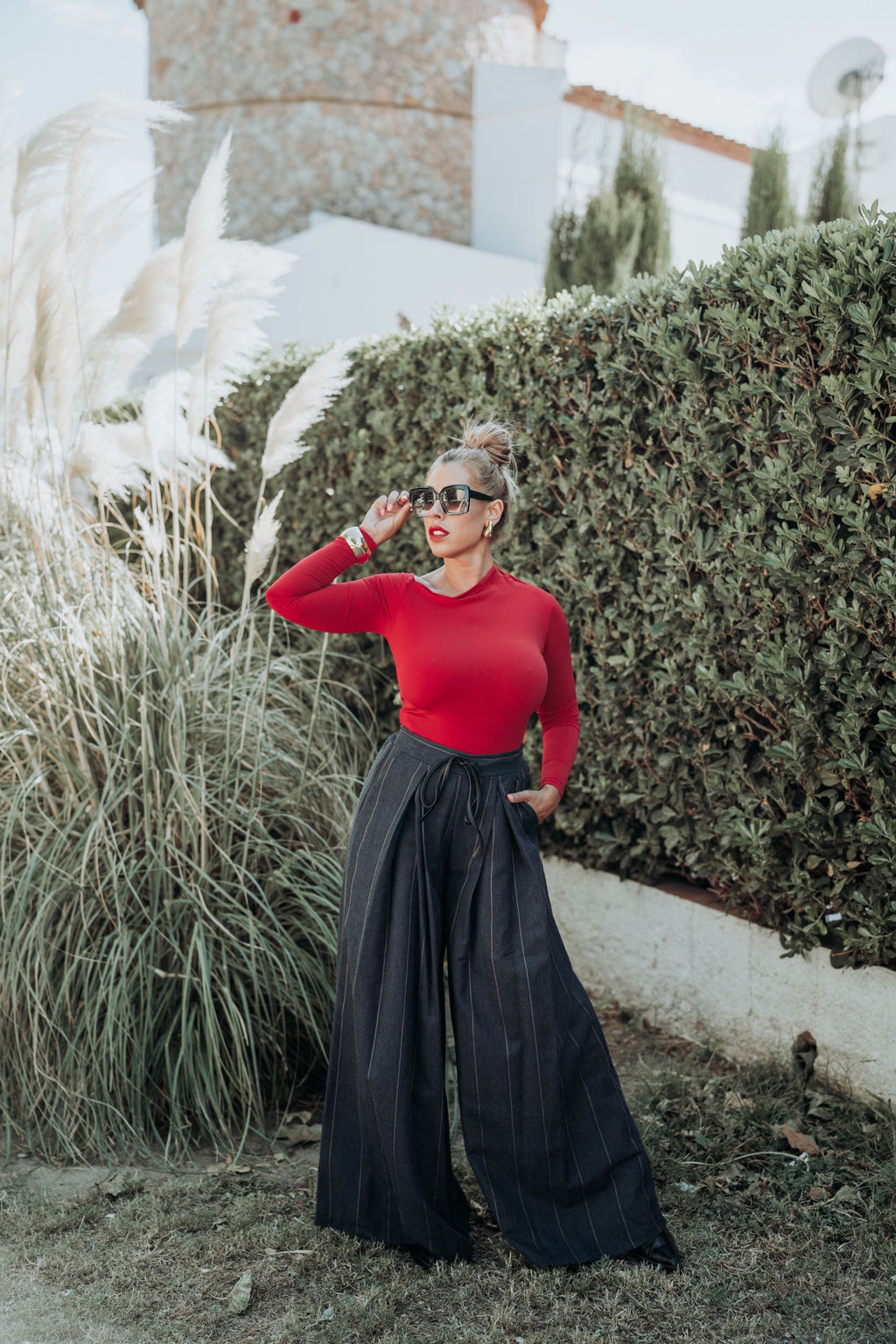 Cataleya-pantalón-pata-elefante