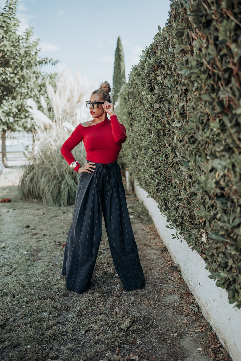 Cataleya-pantalon-pata-elefante