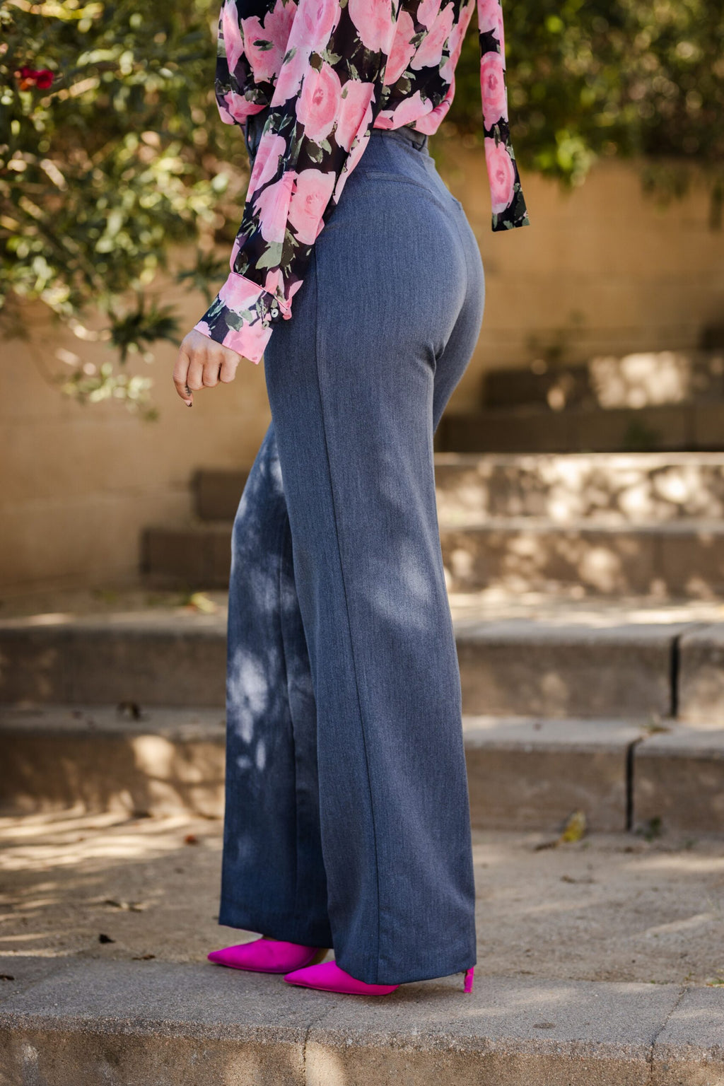 Cataleya-pantalon-pate-atras