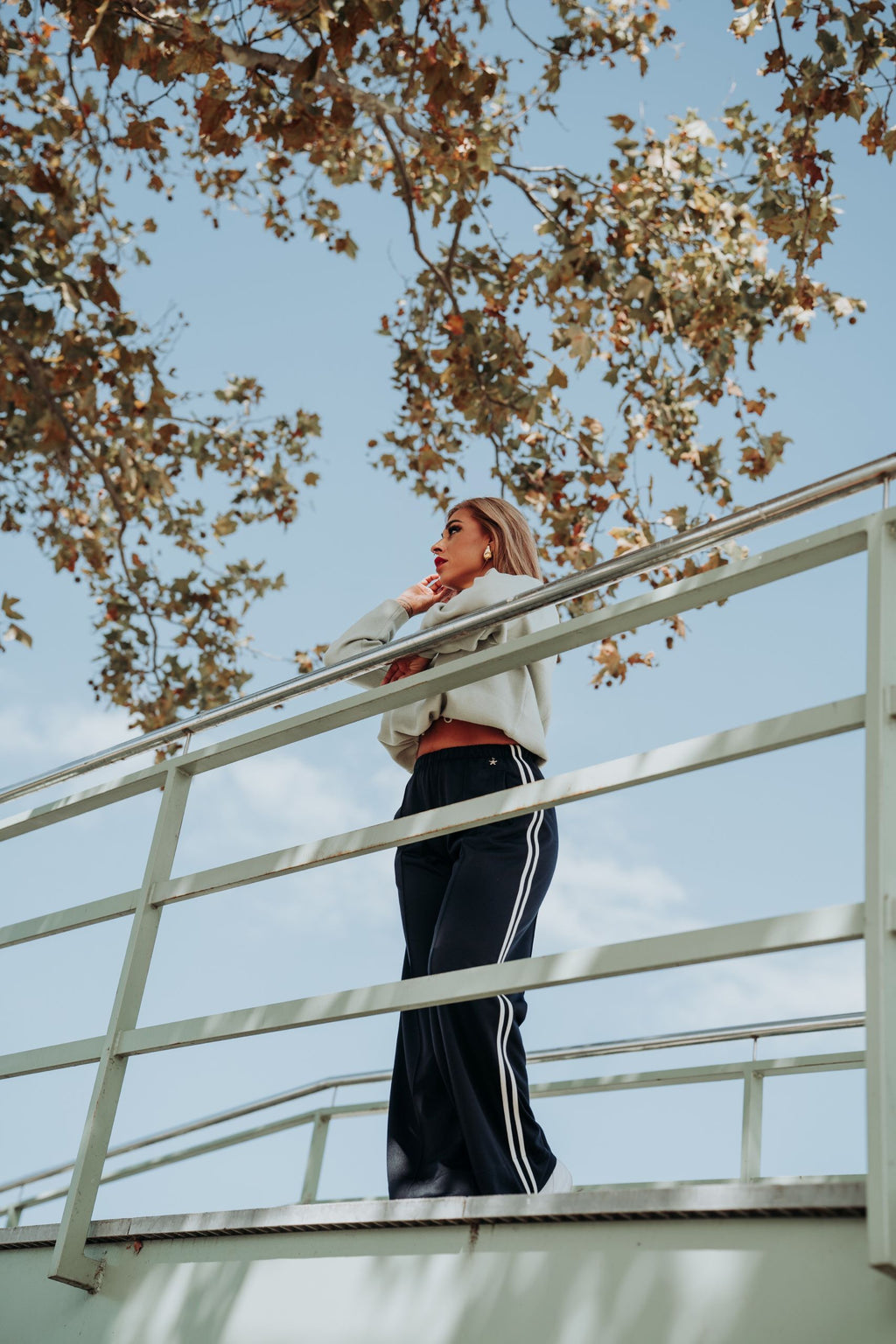 Cataleya-pantalon-rayas-blancas