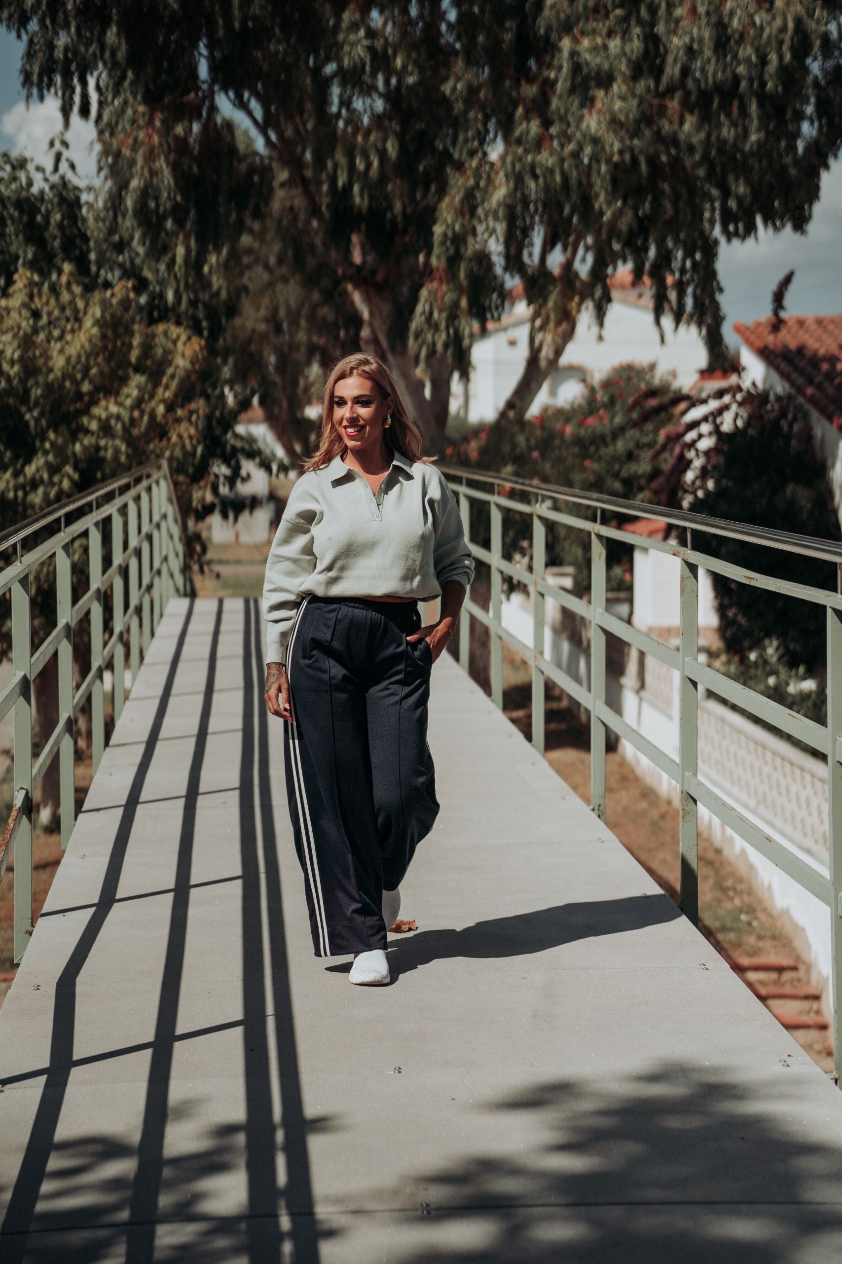 Cataleya-pantalon-rayas