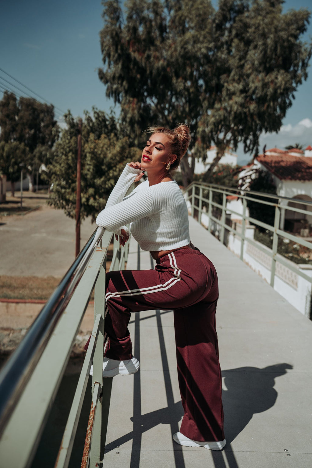 Cataleya-pantalon-souvenir