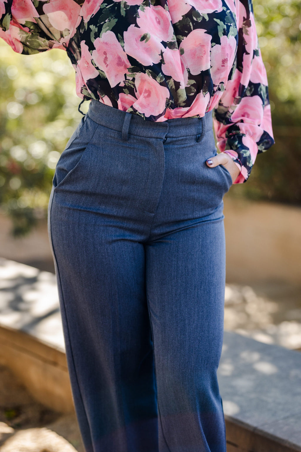 Cataleya-pantalon-tiro-alto