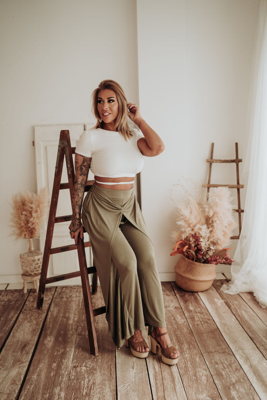 Cataleya-pantalon-verde-cruzado