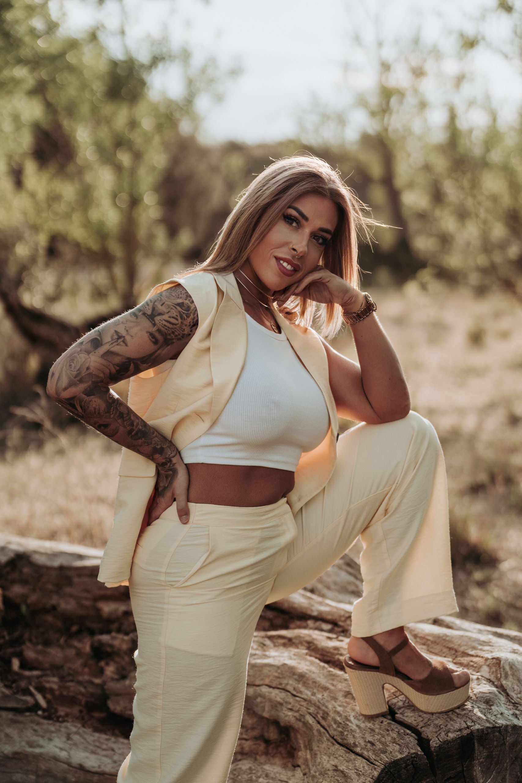 Cataleya-pantalon-y-chaleco