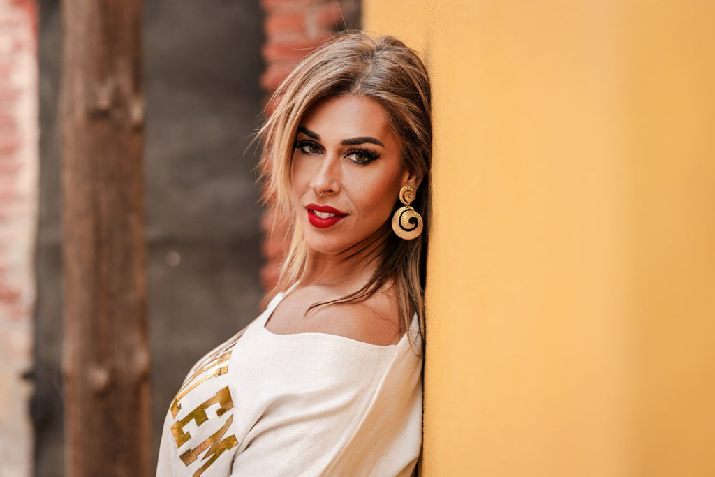 Cataleya-pendiente-aro