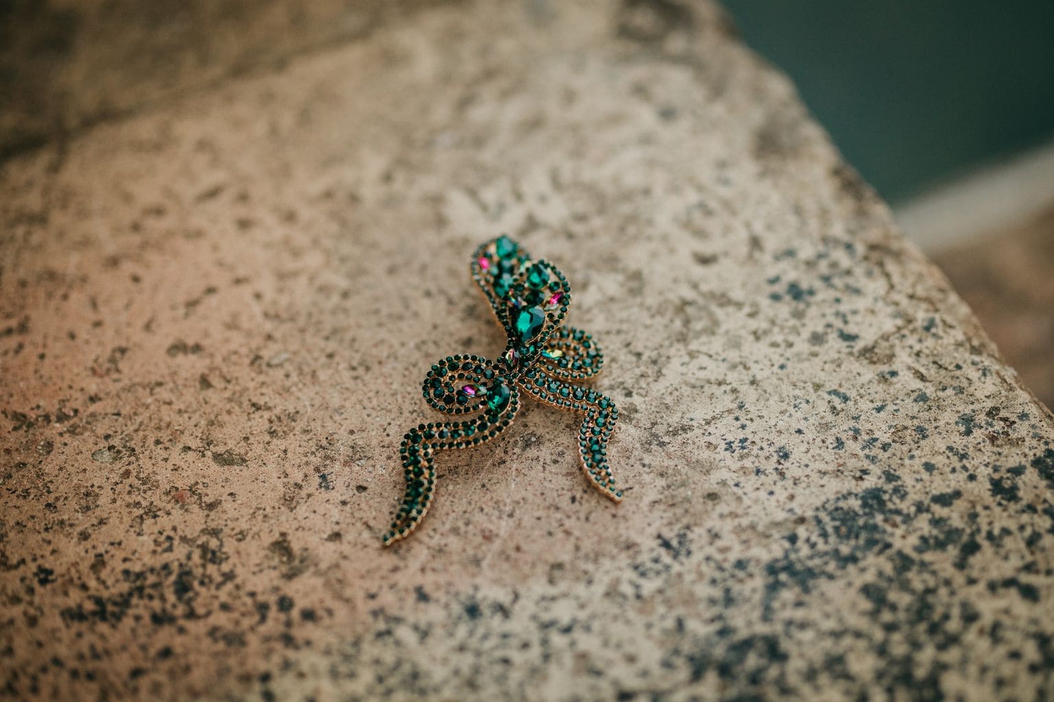 Cataleya-pendiente-serpiente.