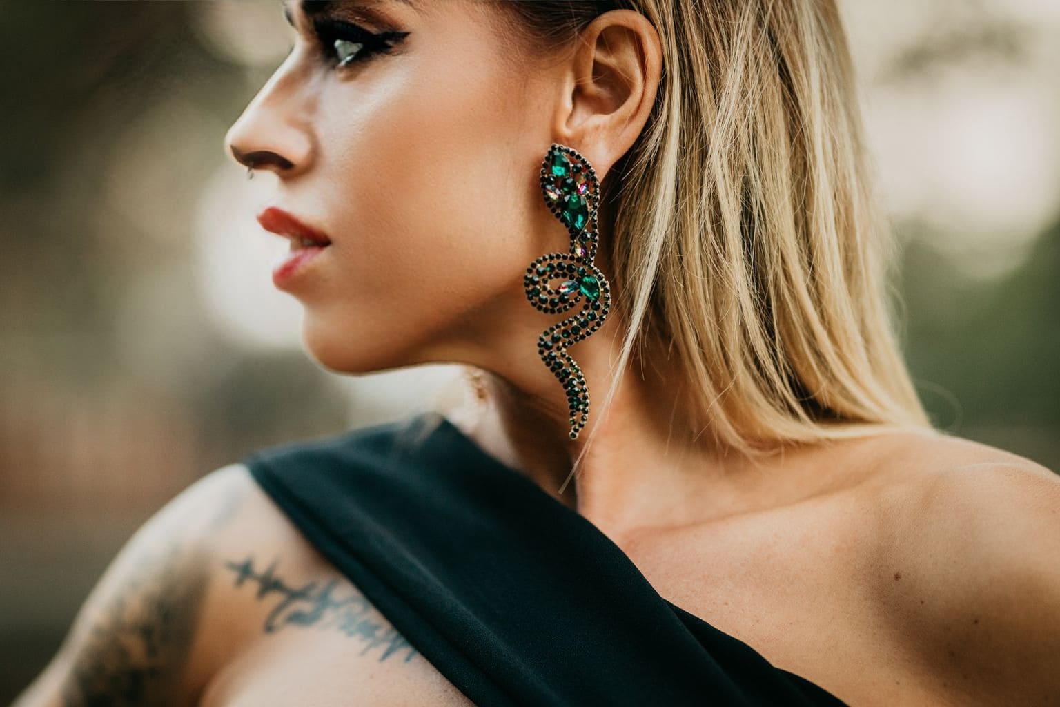 Cataleya-pendiente-serpiente