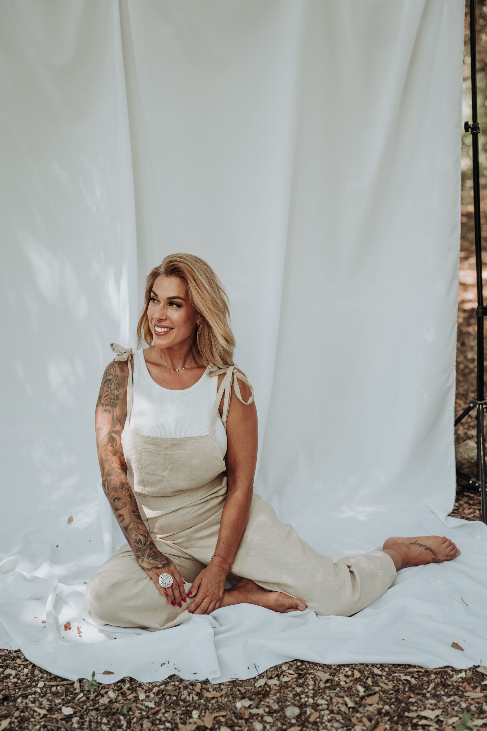 Cataleya-peto-bolsillos