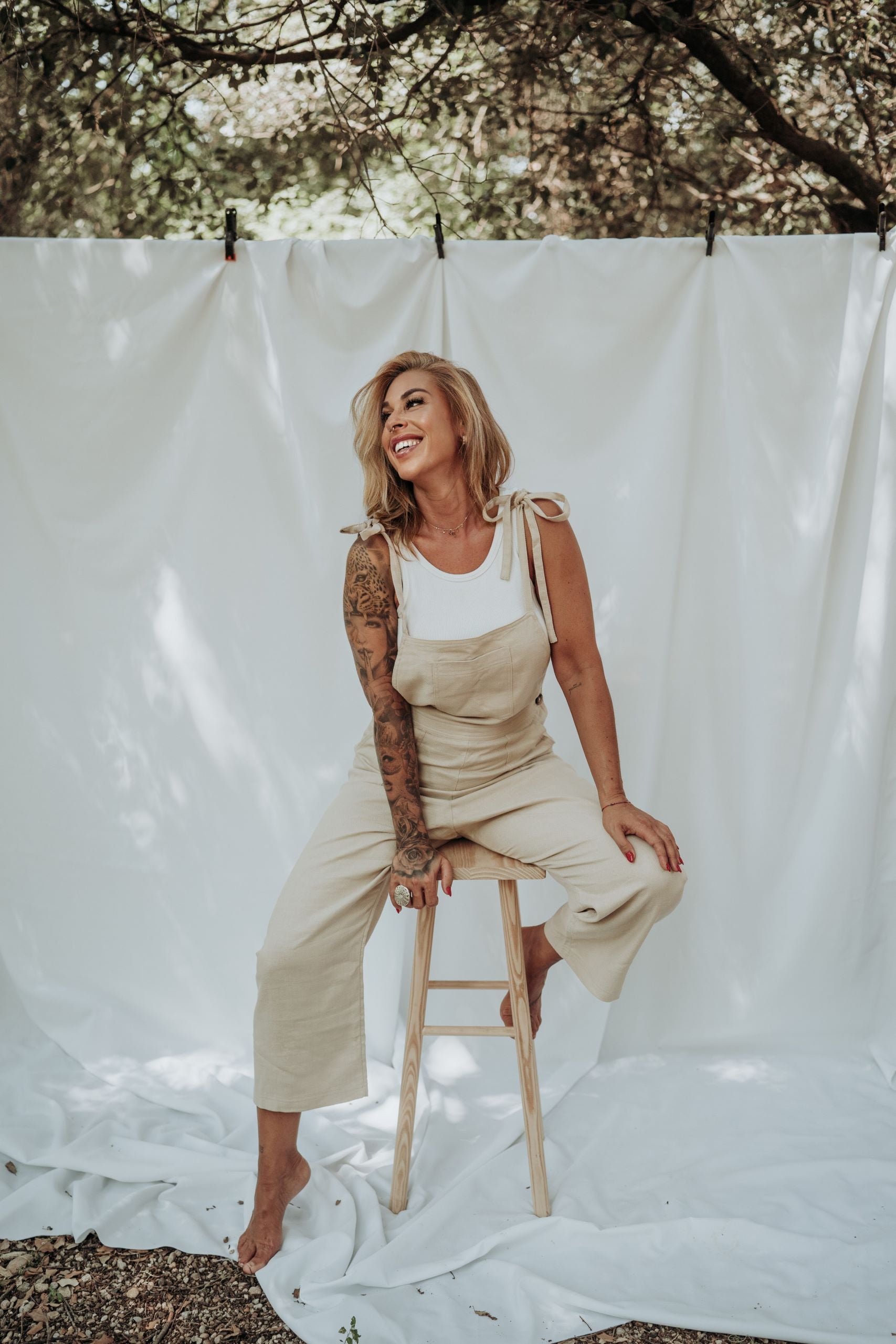 Cataleya-peto-lazos-botones