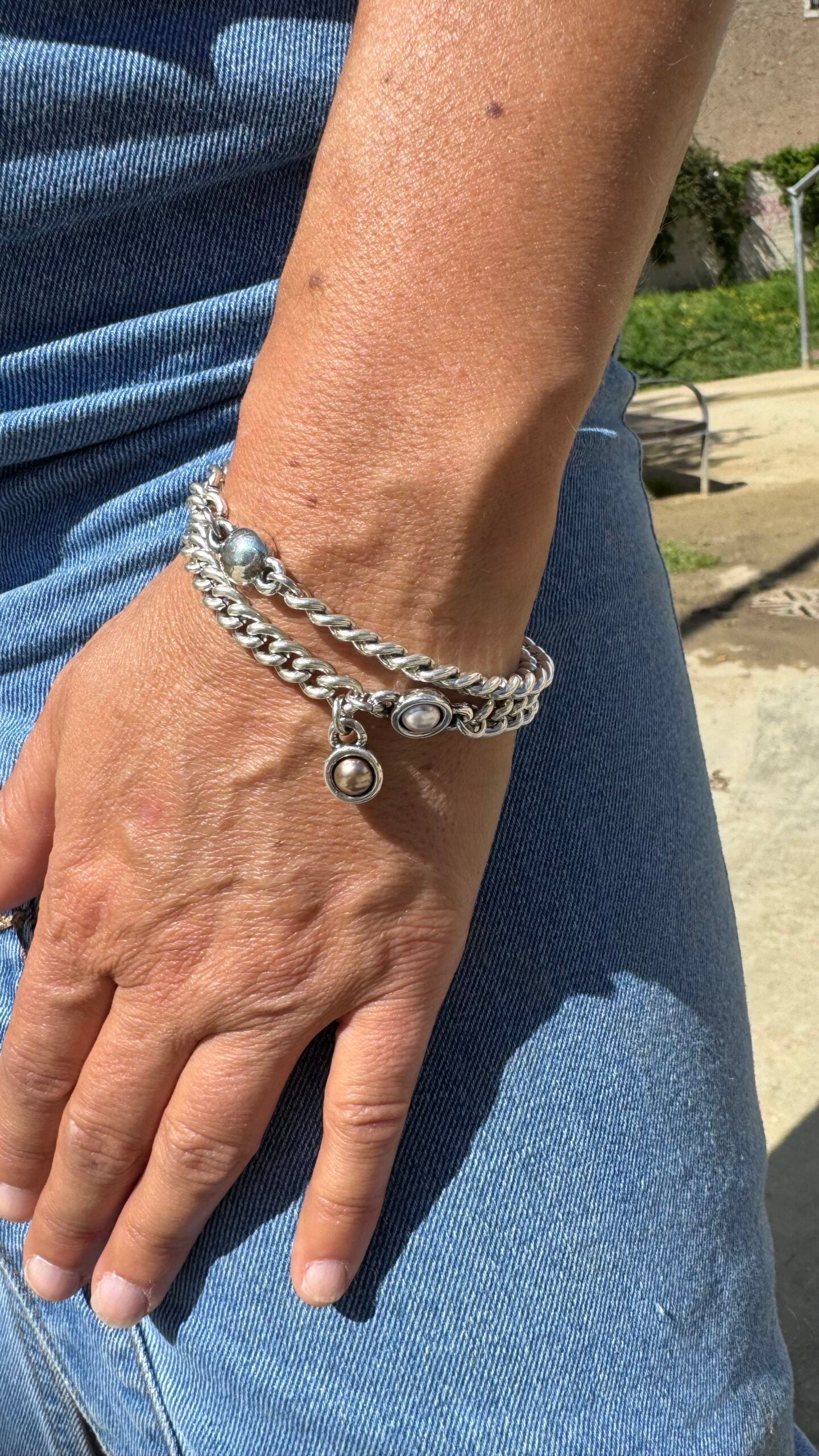 Cataleya-pulsera-3-piedras