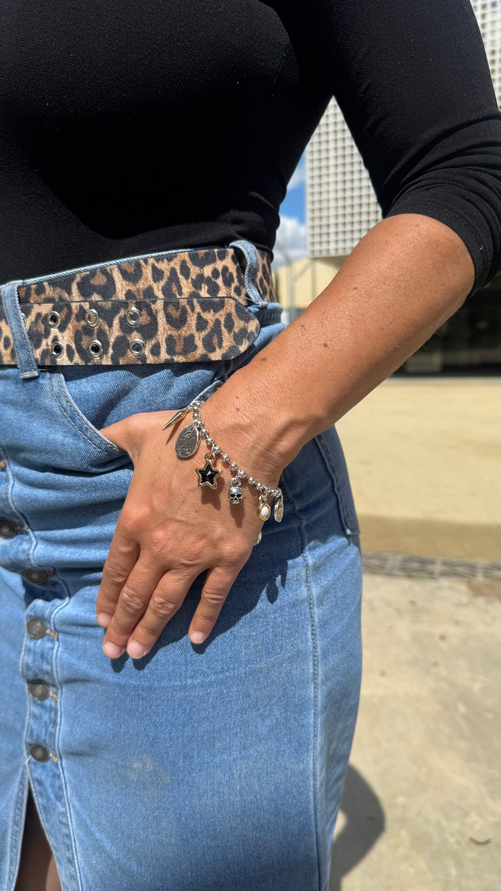 Cataleya-pulsera-lamalalafea