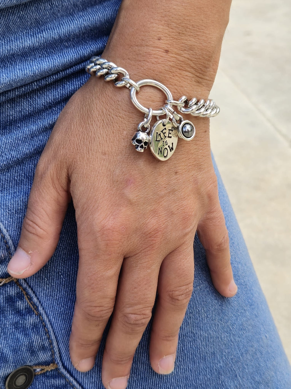 Cataleya-pulsera-nueva-coleccion