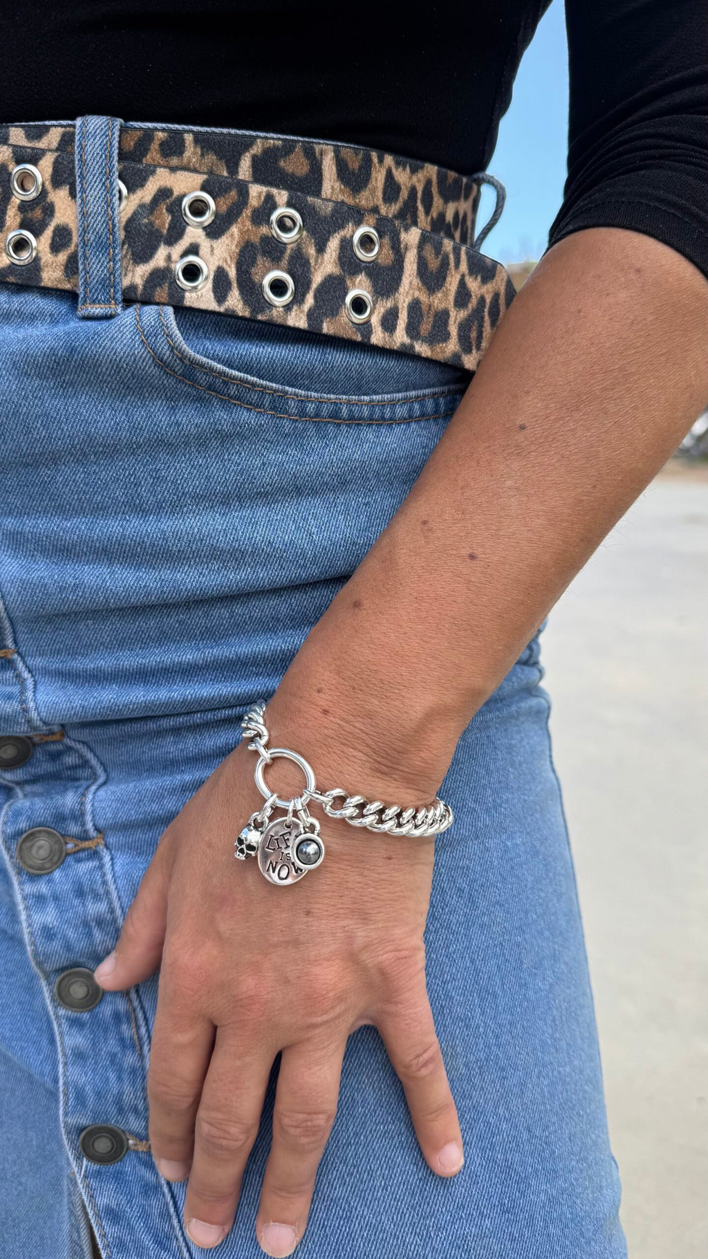 Cataleya-pulsera-piedra-azul