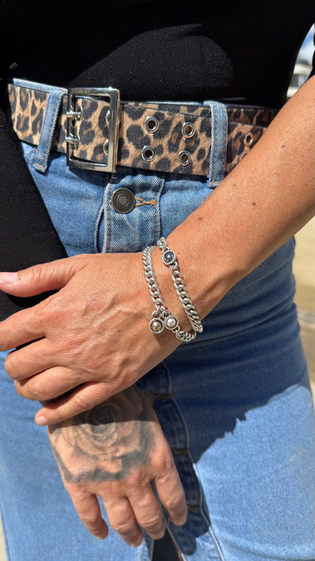 Cataleya-pulsera-svaroski