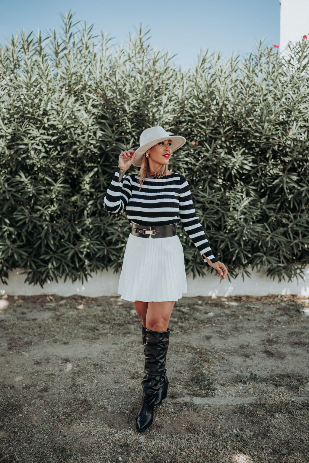 Cataleya-rayas-jersey