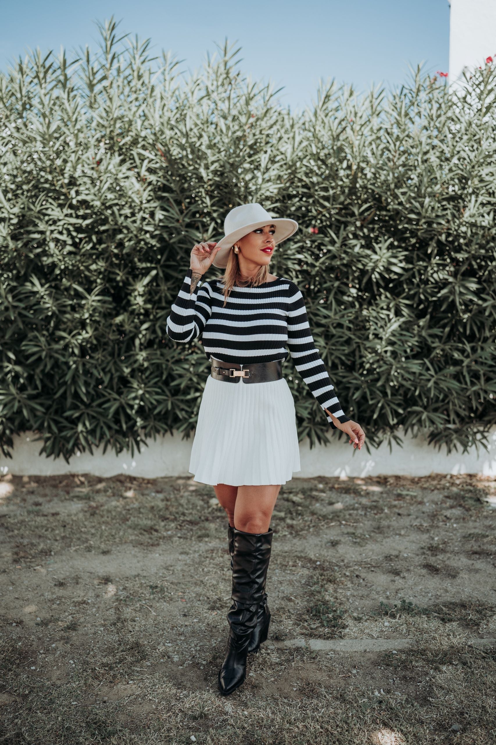 Cataleya-rayas-jersey