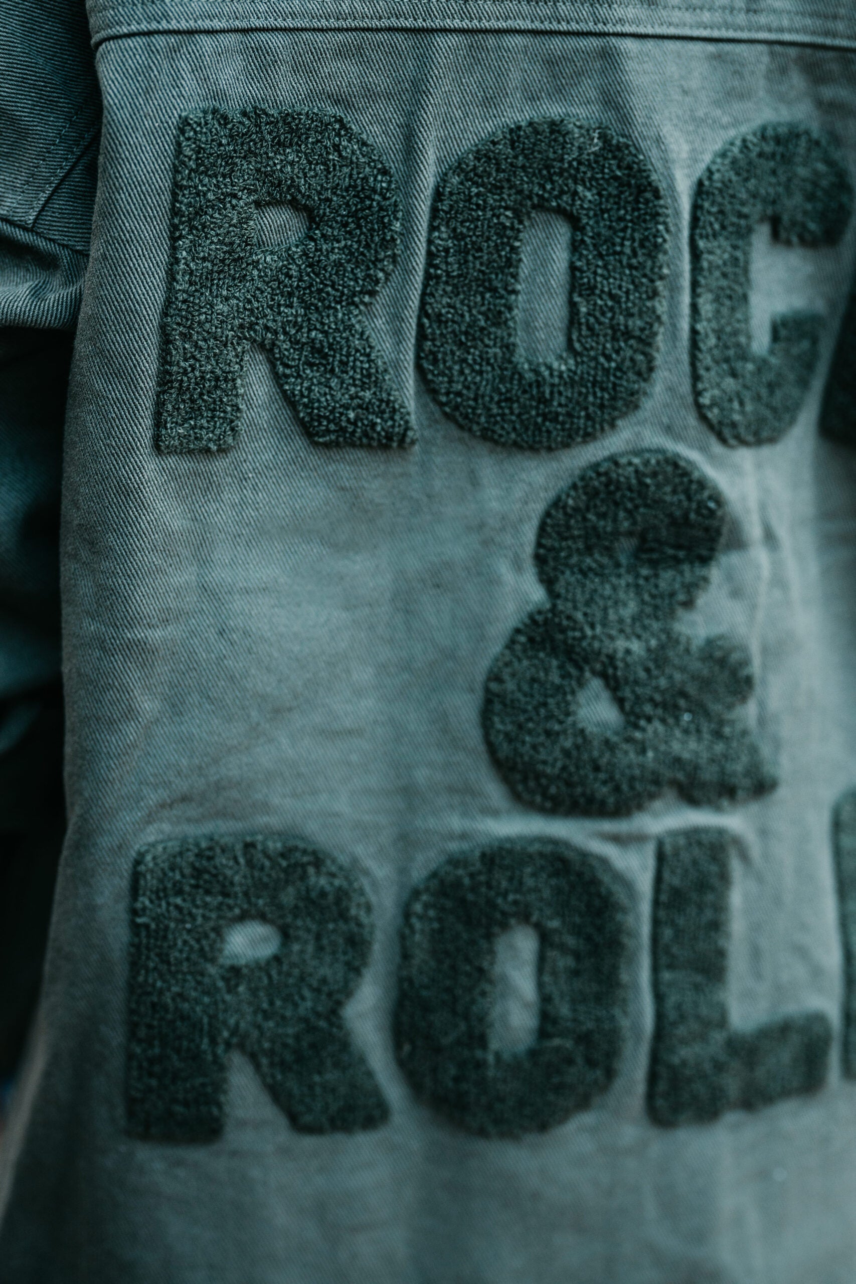 Cataleya-rock-camisa.