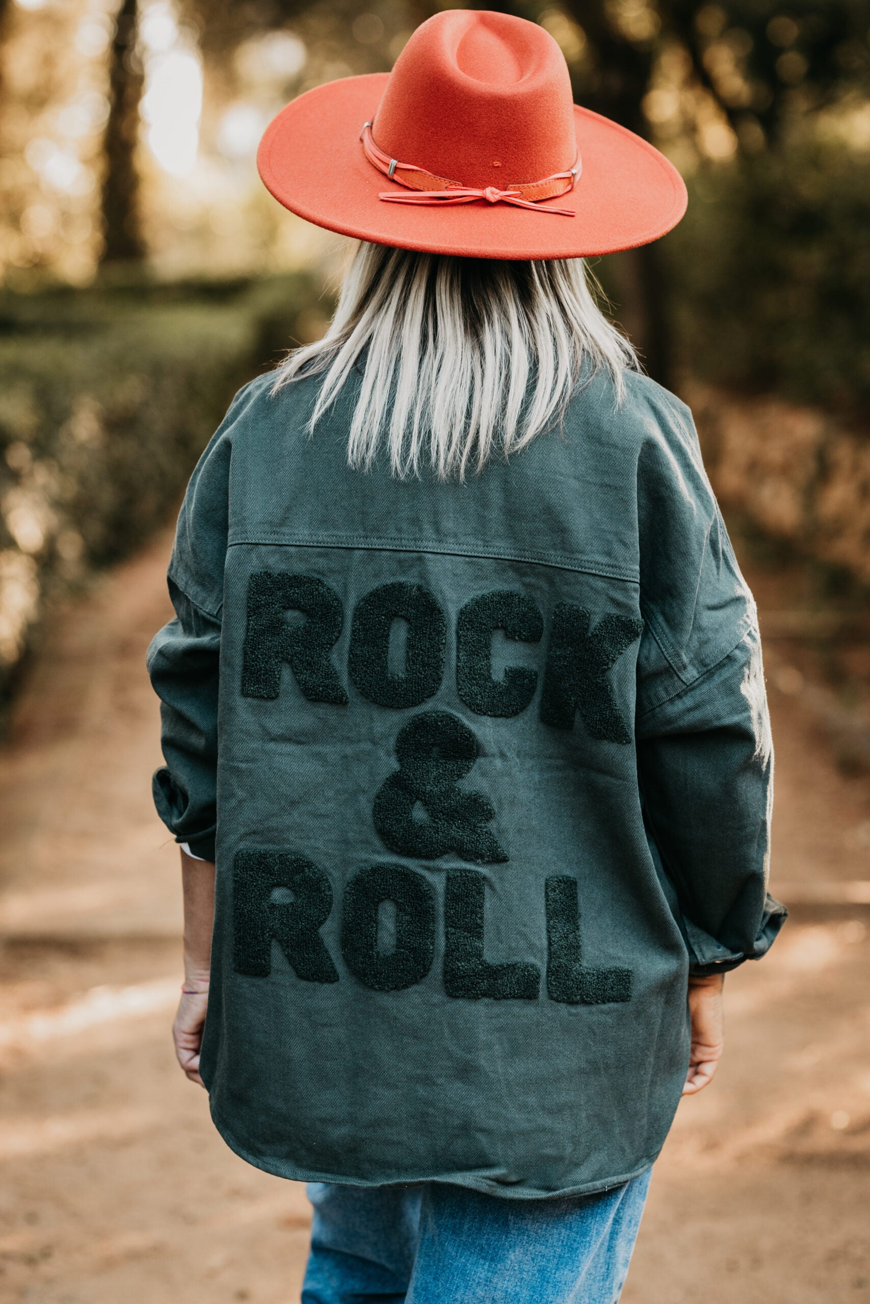 Cataleya-sobrecamisa-rock.