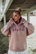 Cataleya-sudadera