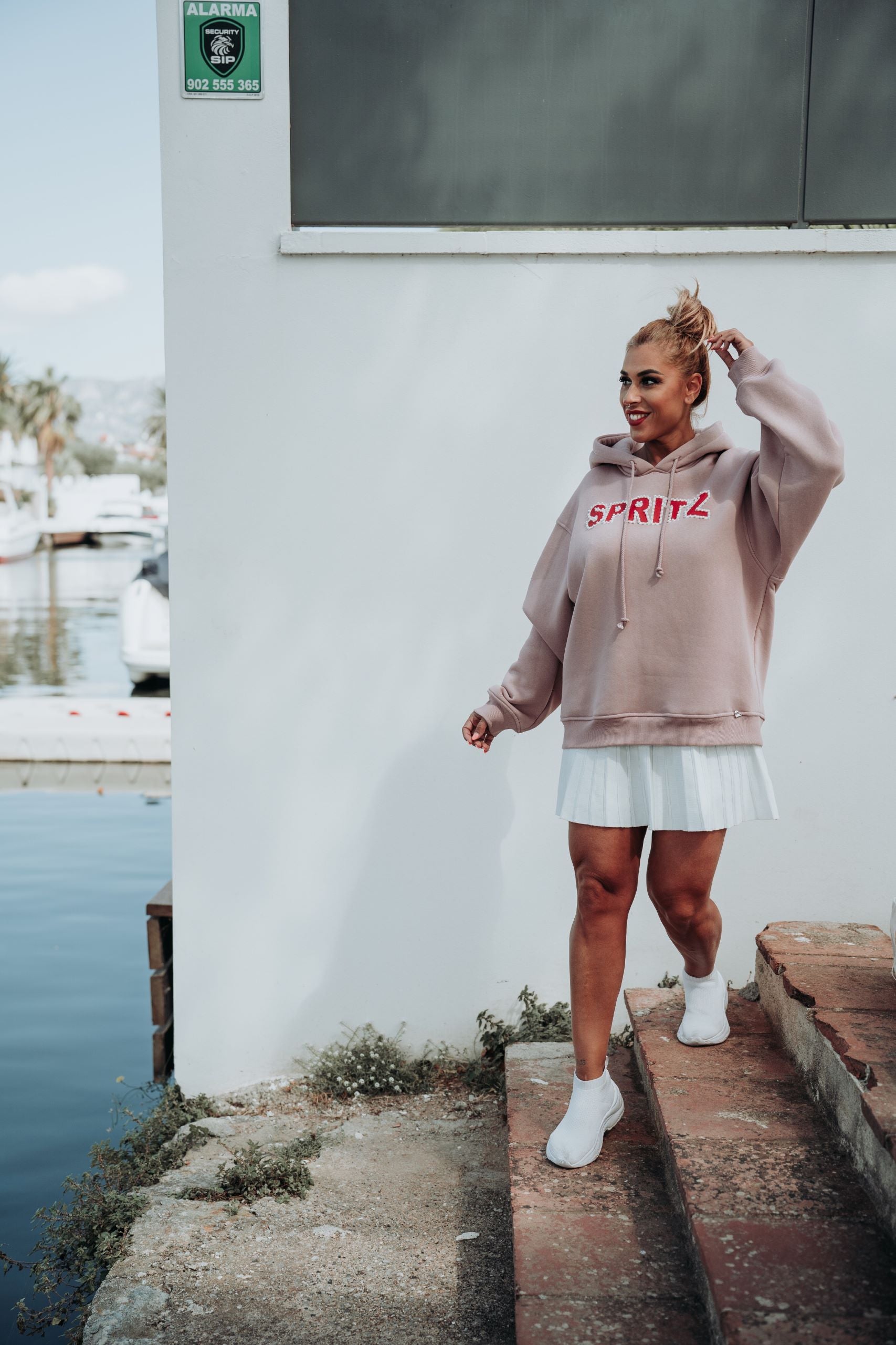 Cataleya-sudadera-acha