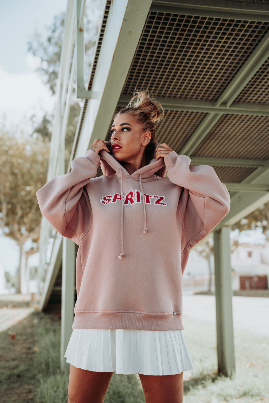 Cataleya-sudadera-afelpada-dixie