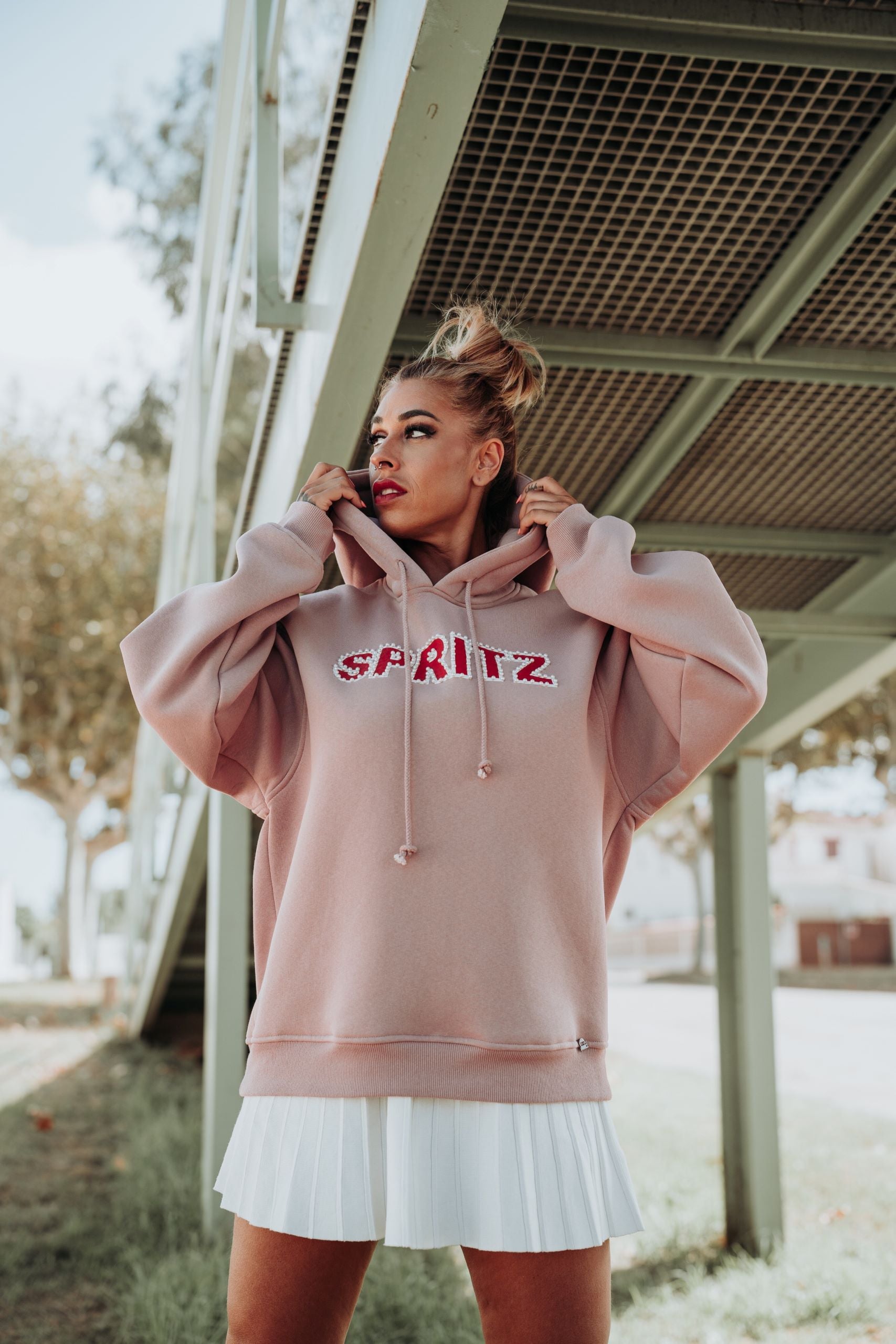 Cataleya-sudadera-afelpada-dixie