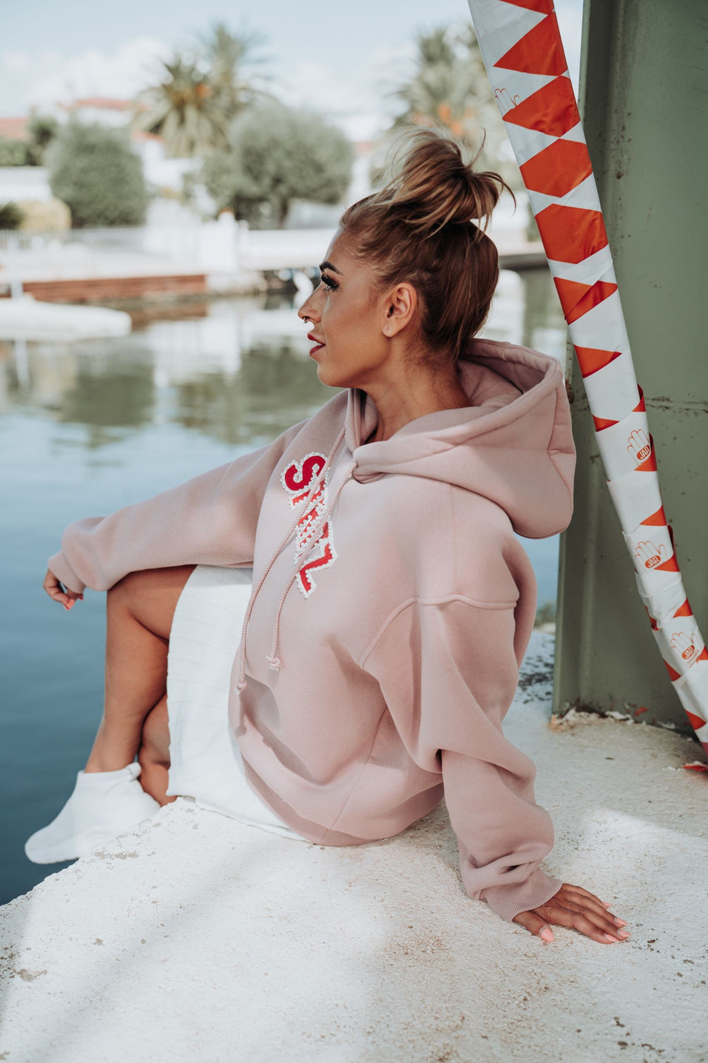 Cataleya-sudadera-afelpada