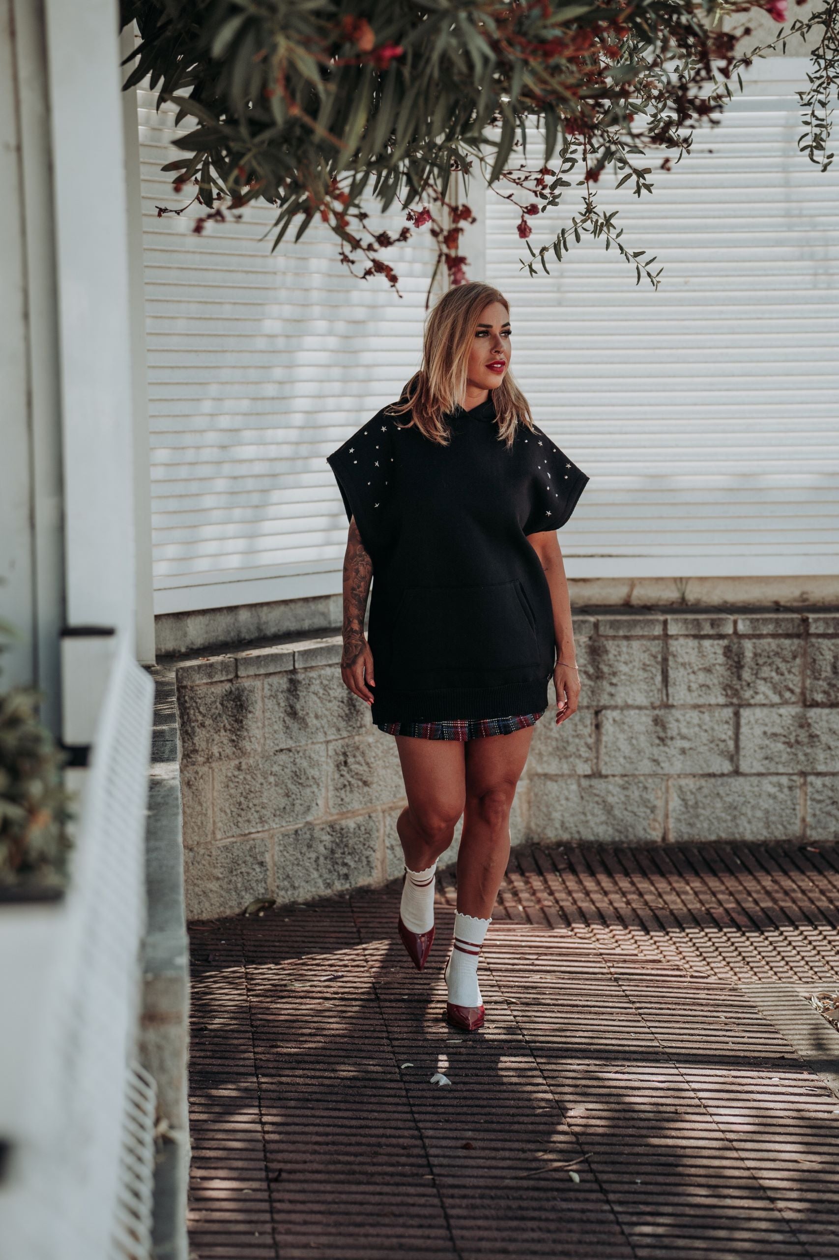 Cataleya-sudadera-ancha