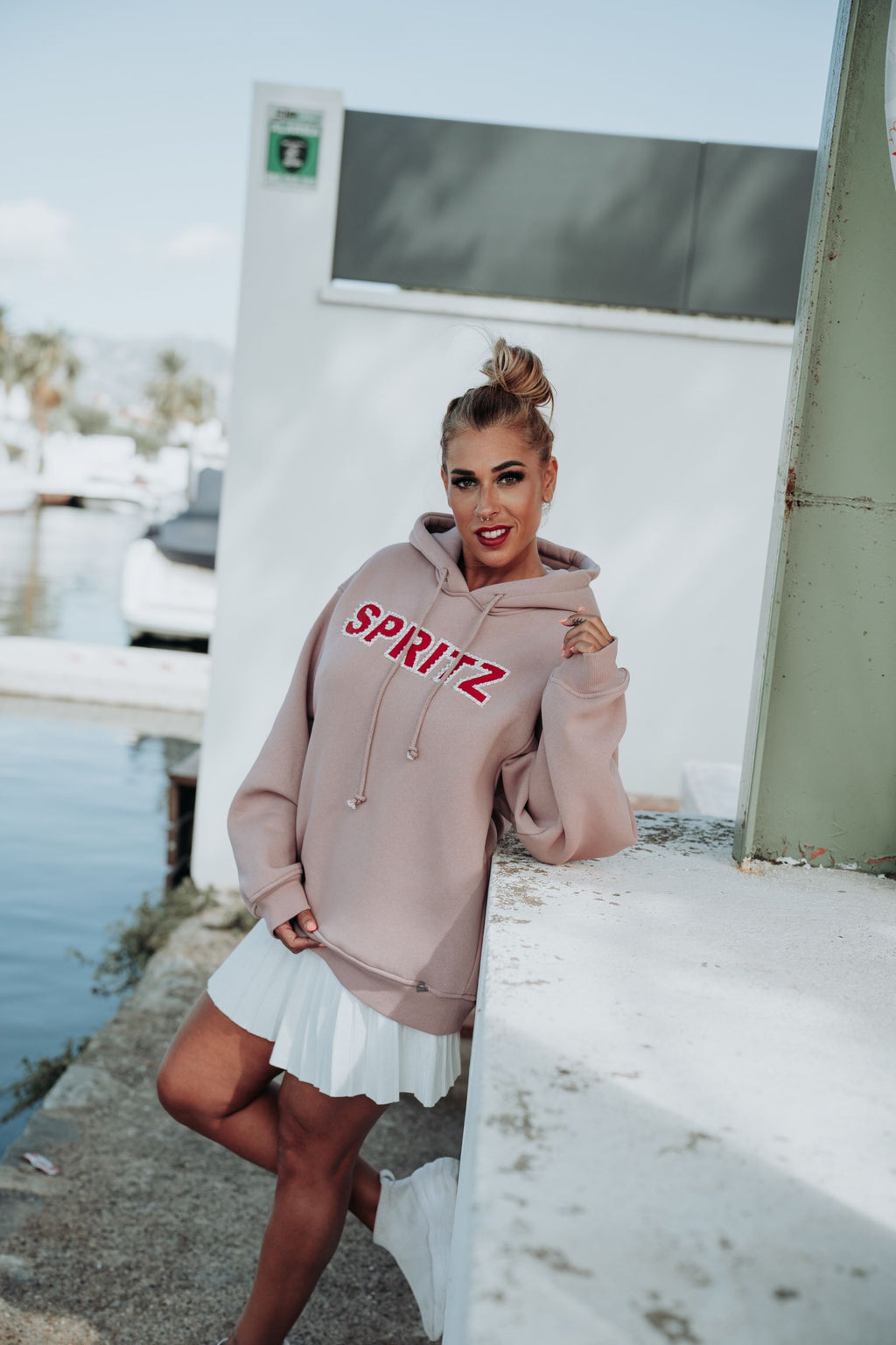 Cataleya-sudadera-capucha