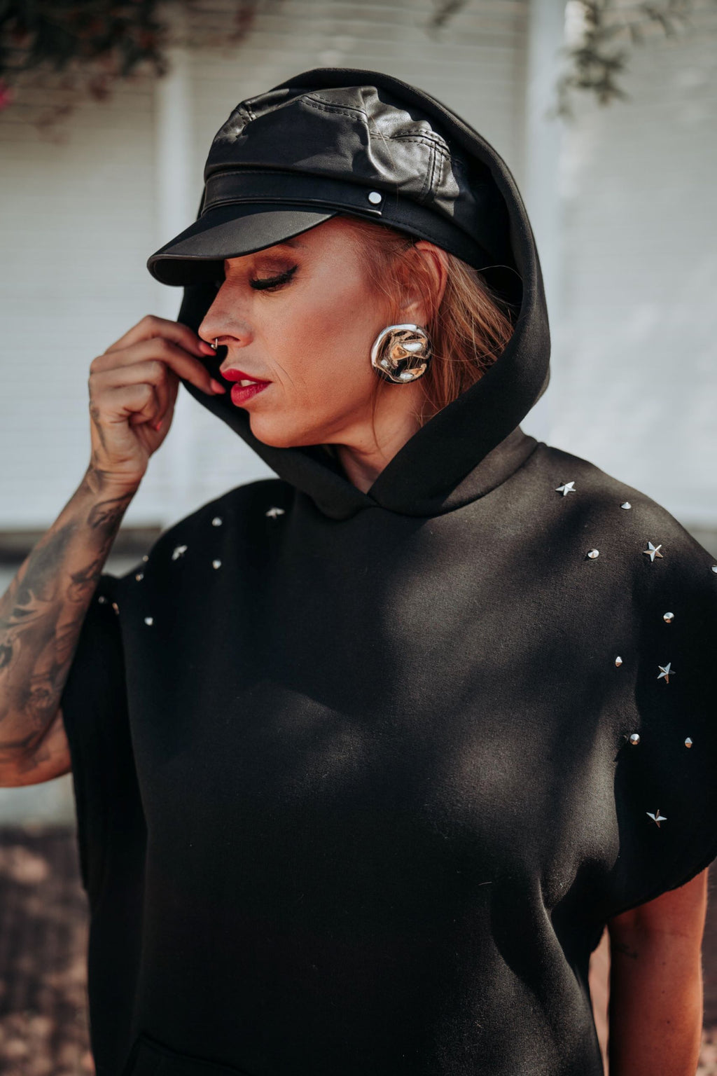 Cataleya-sudadera-capucha