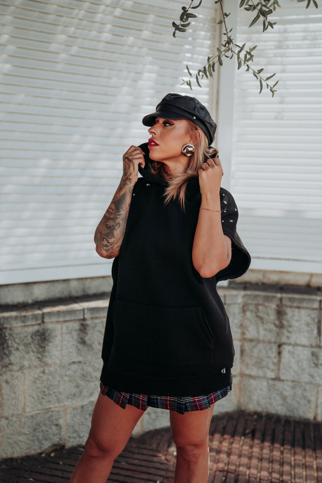 Cataleya-sudadera-con-capucha