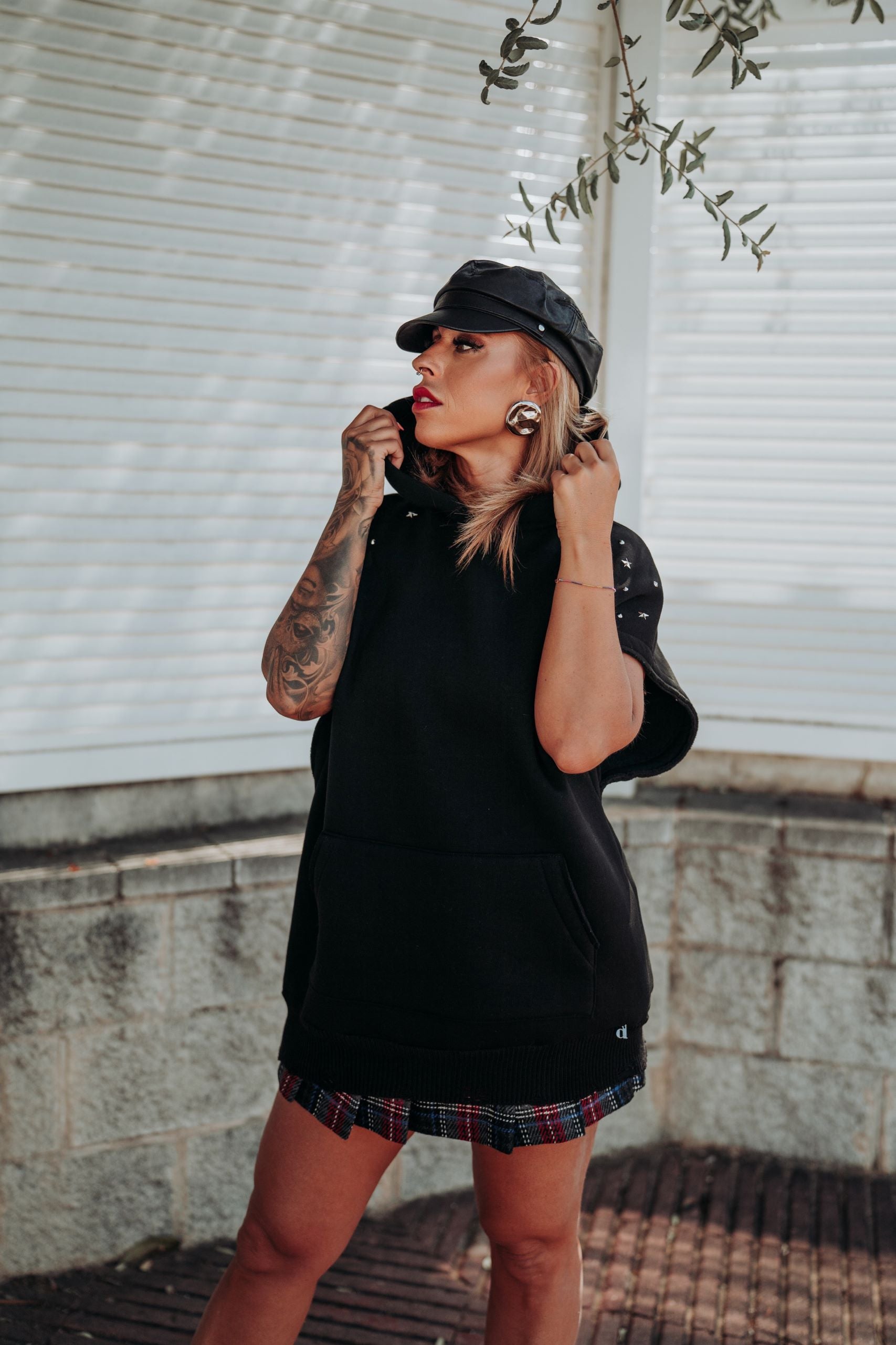 Cataleya-sudadera-con-capucha