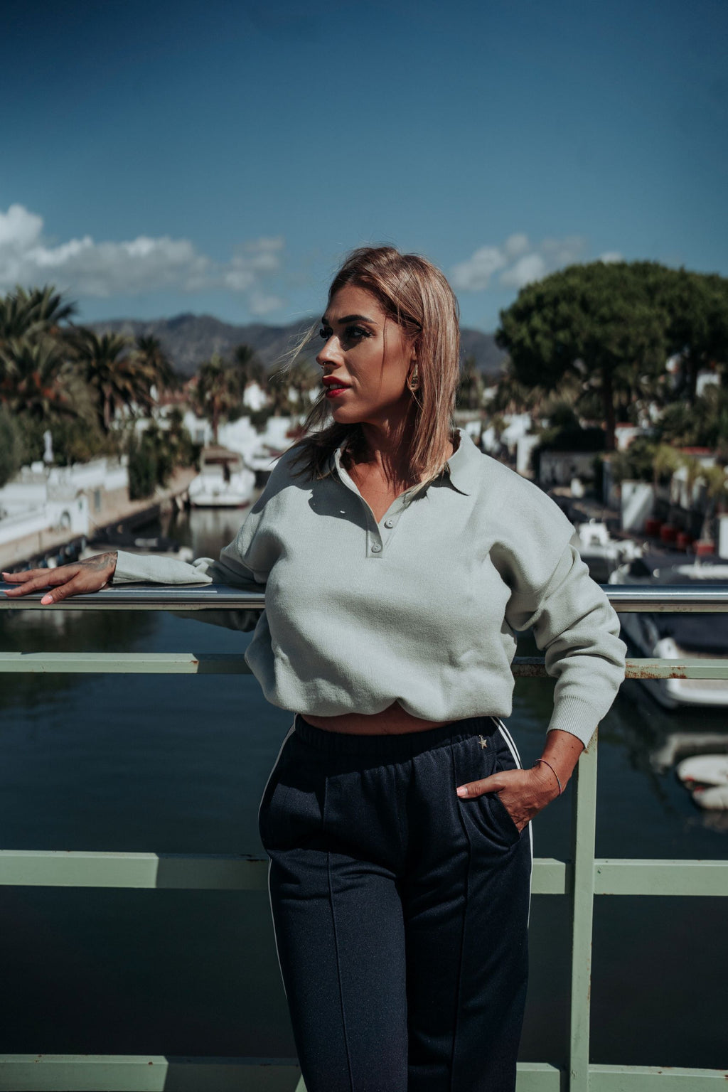 Cataleya-sudadera-fina