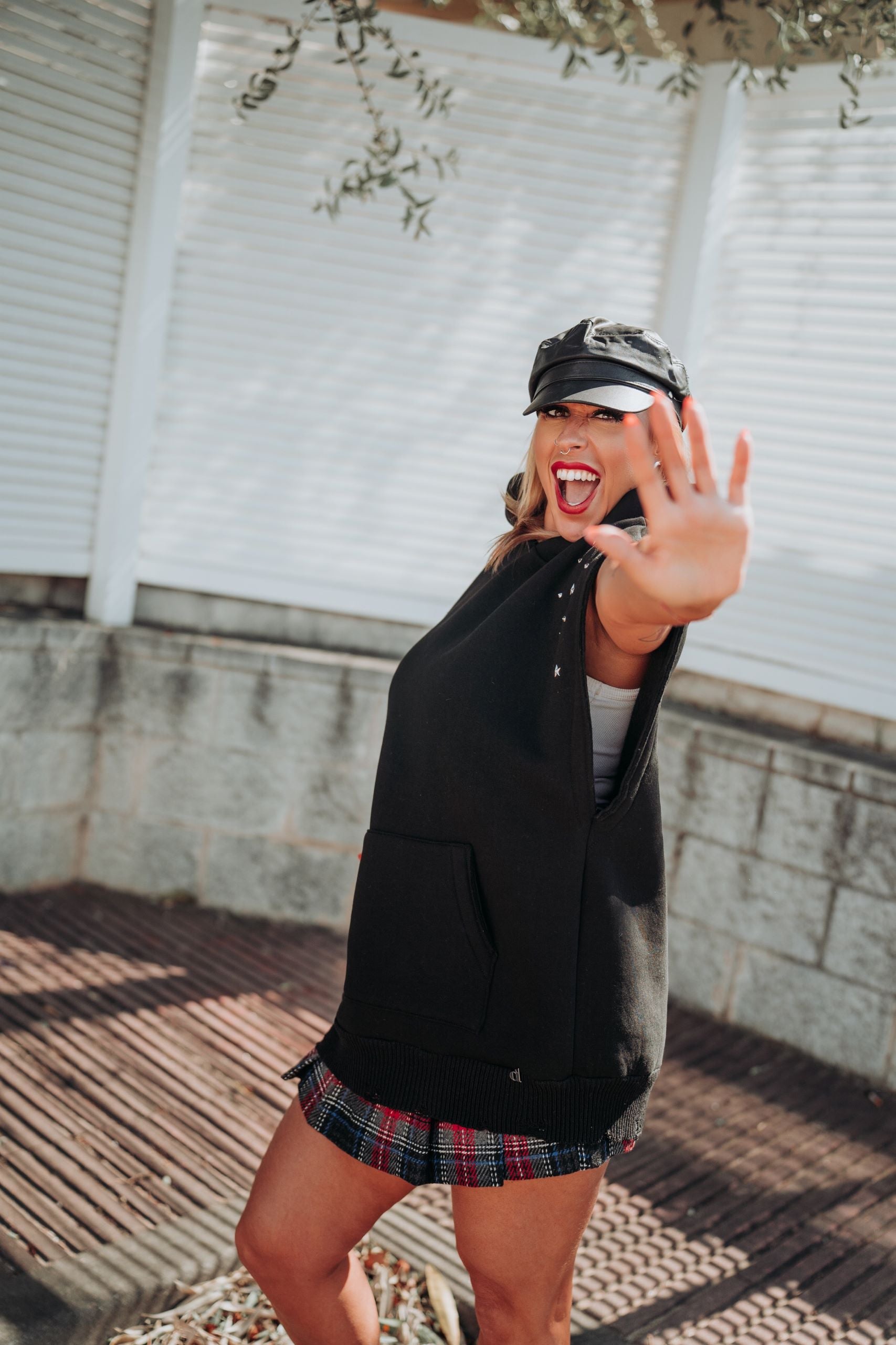 Cataleya-sudadera-oversice