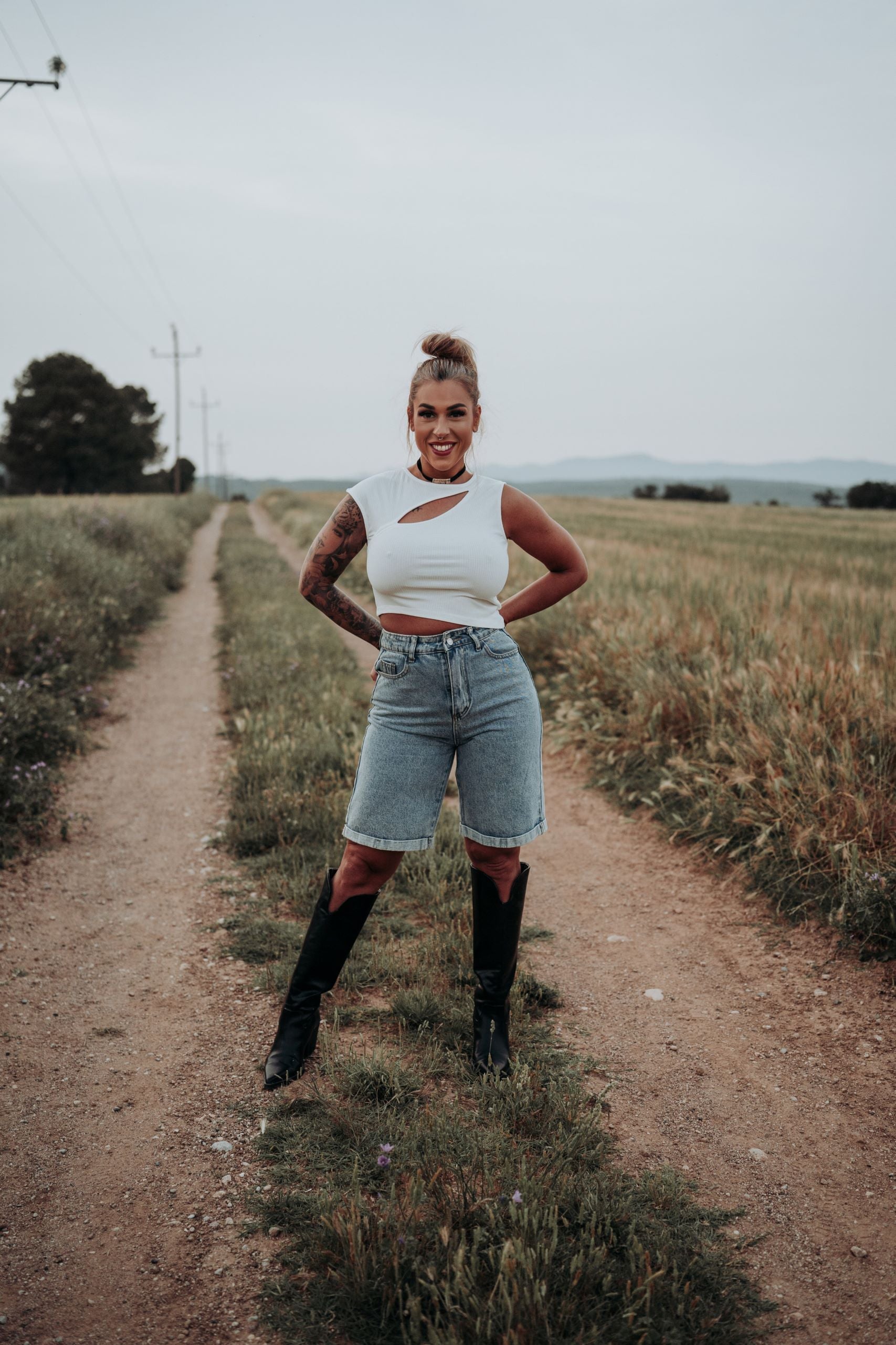 Cataleya-top-asimetrico-abertura