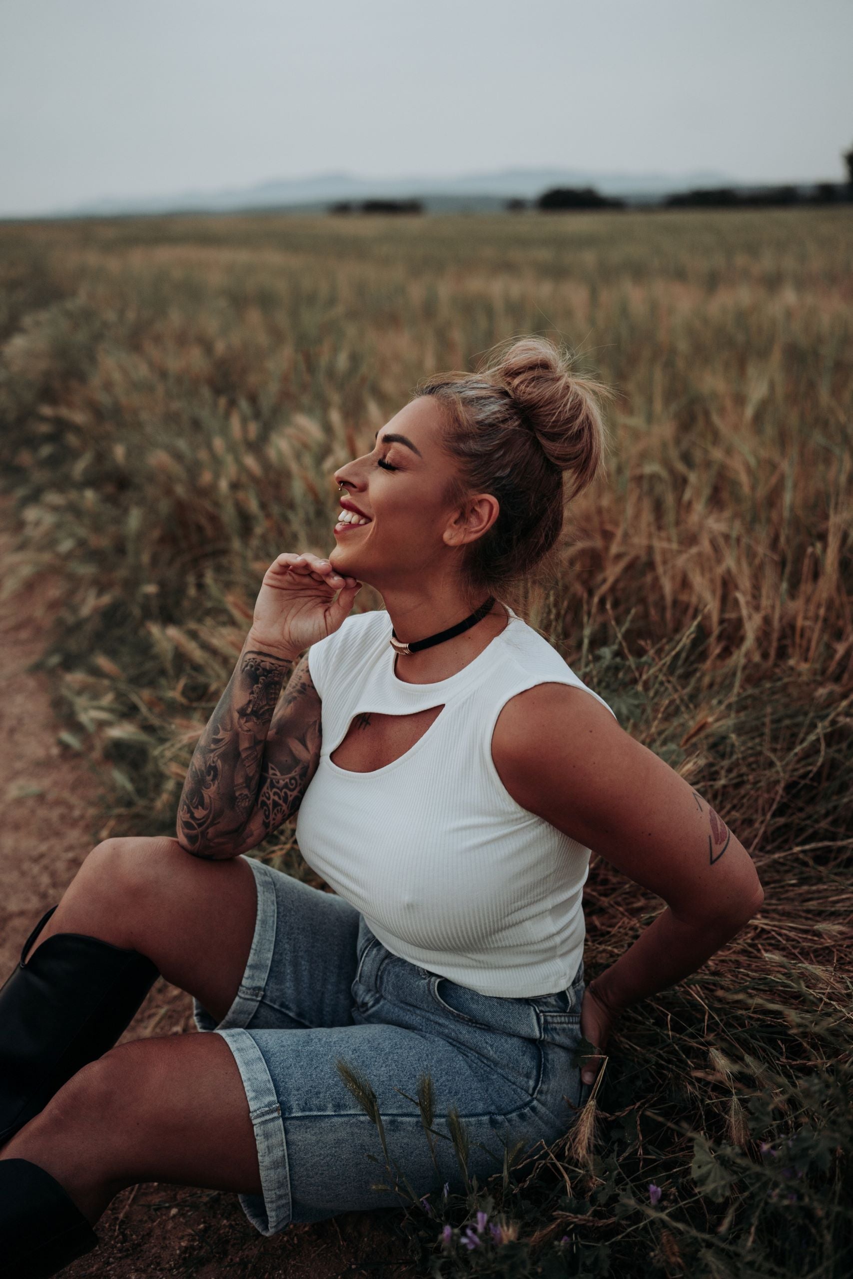 Cataleya-top-asimetrico-corto