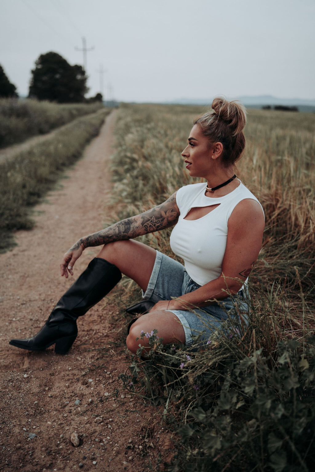 Cataleya-top-asimetrico-sin-mangas