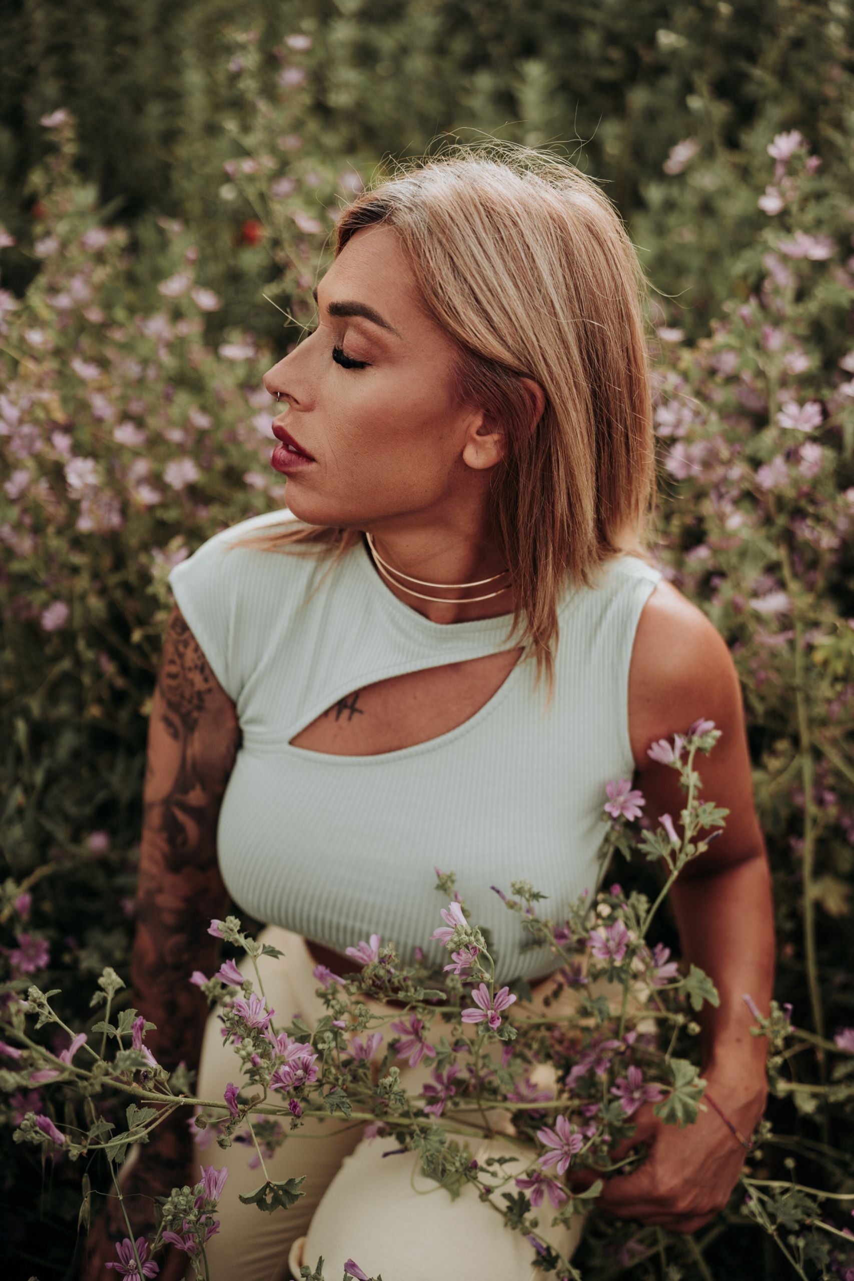 Cataleya-top-asimetrico-verde