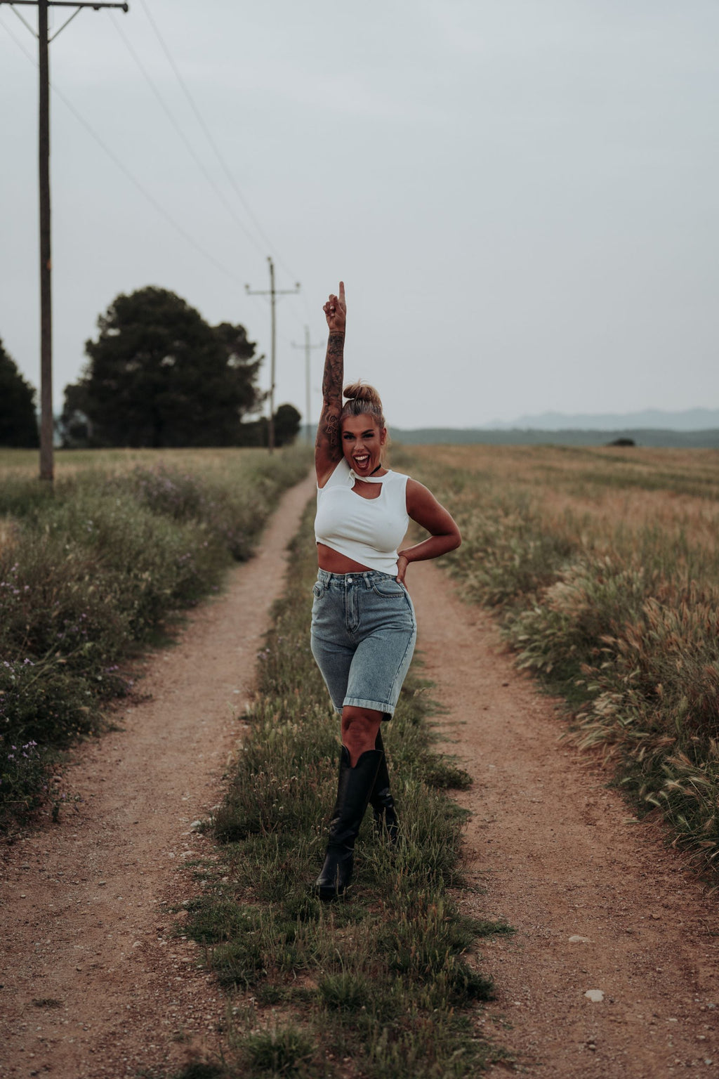 Cataleya-top-basico-