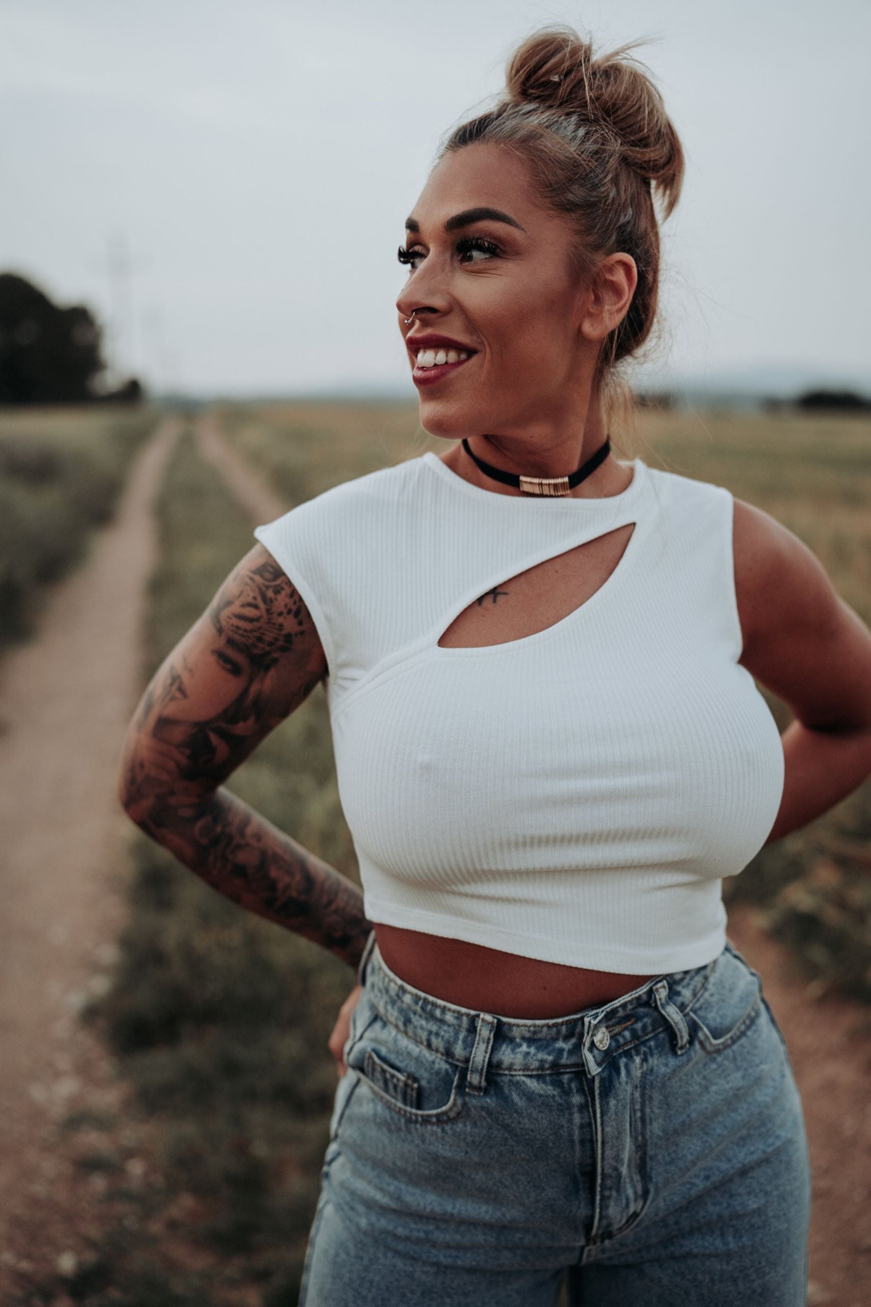 Cataleya-top-con-abertura