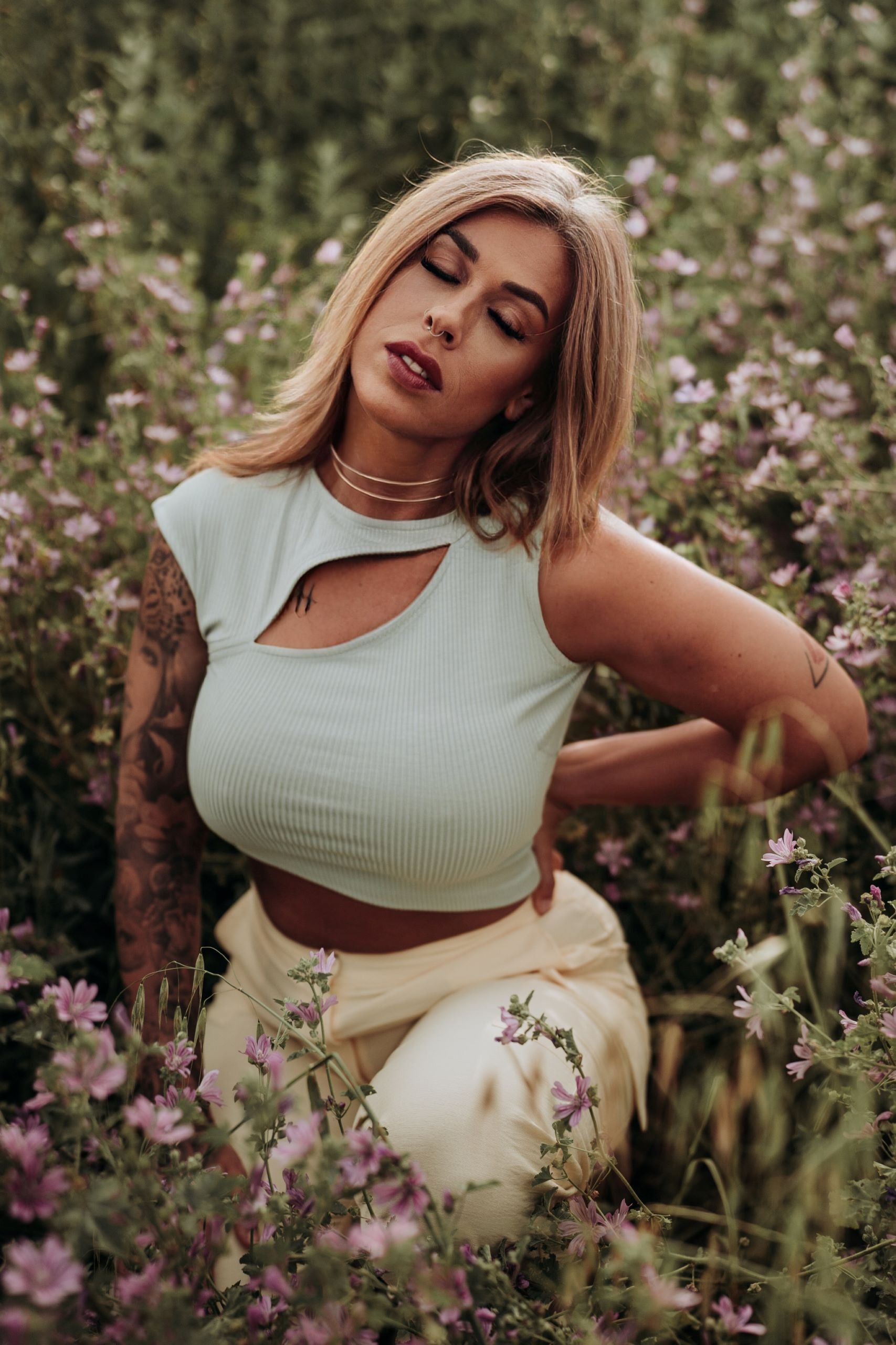 Cataleya-top-con-escote